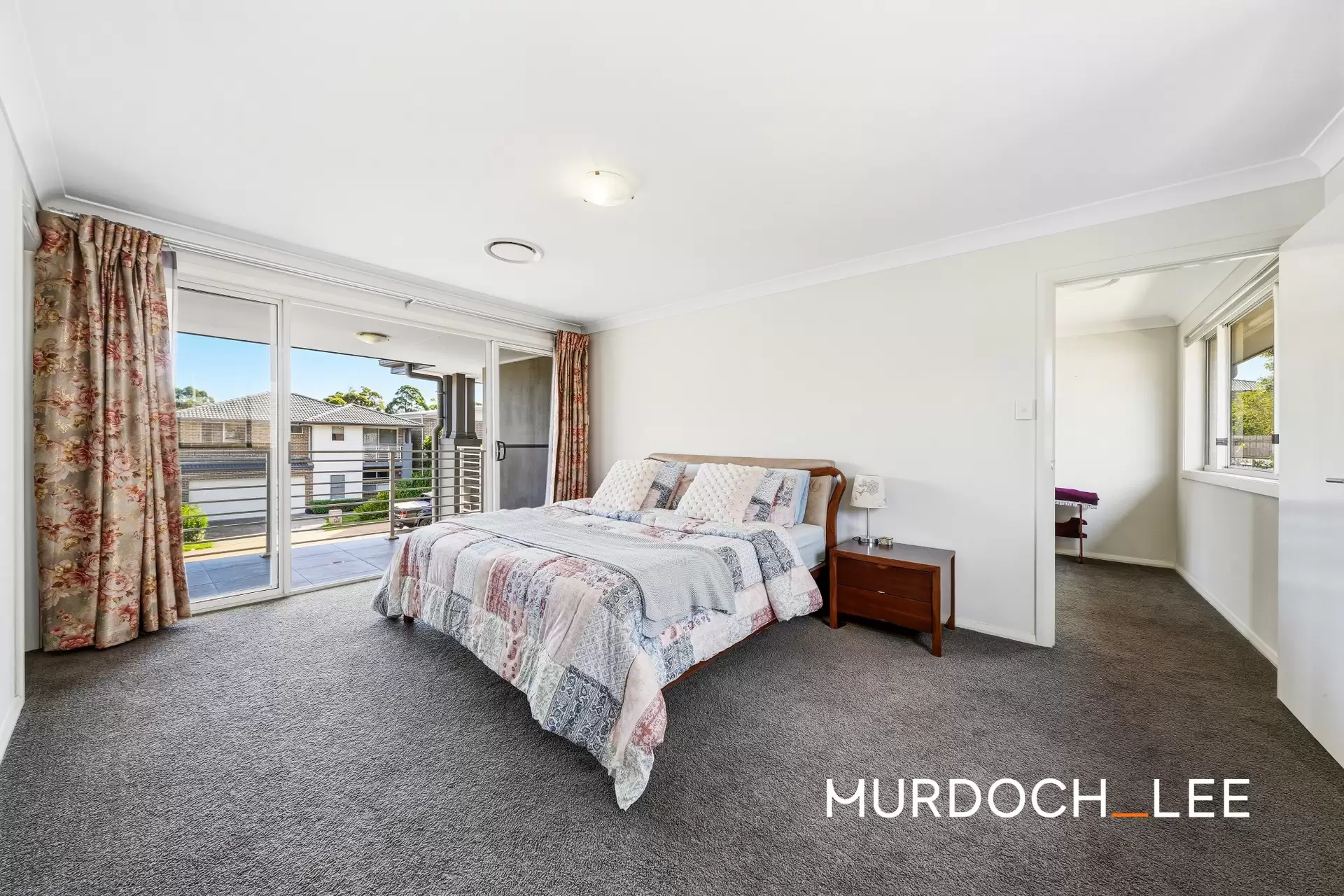 19 Stone Mason Drive, Norwest For Sale by Murdoch Lee Estate Agents - image 11