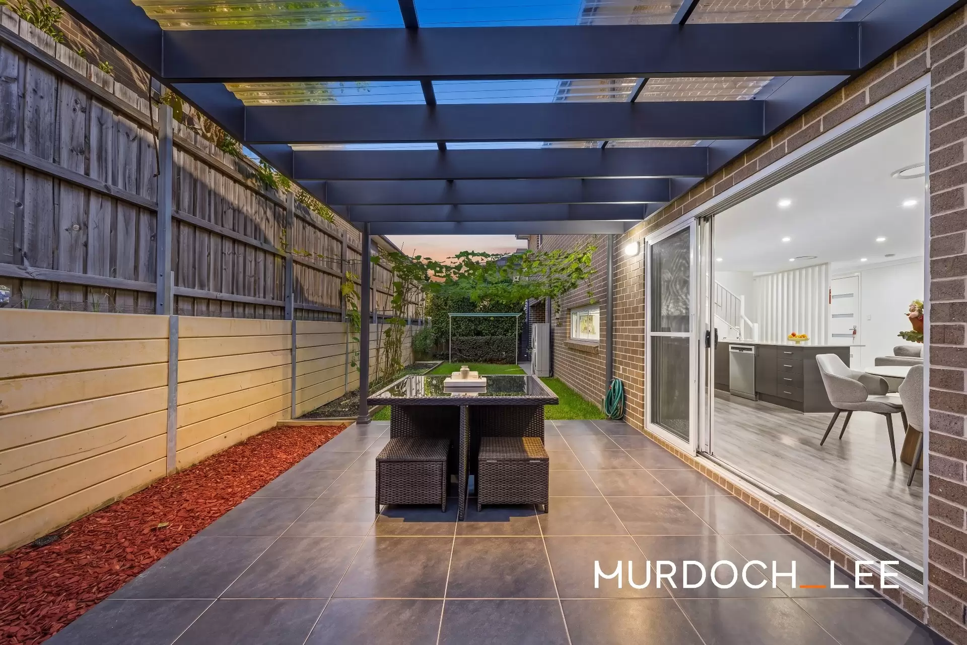 19 Stone Mason Drive, Norwest For Sale by Murdoch Lee Estate Agents - image 19