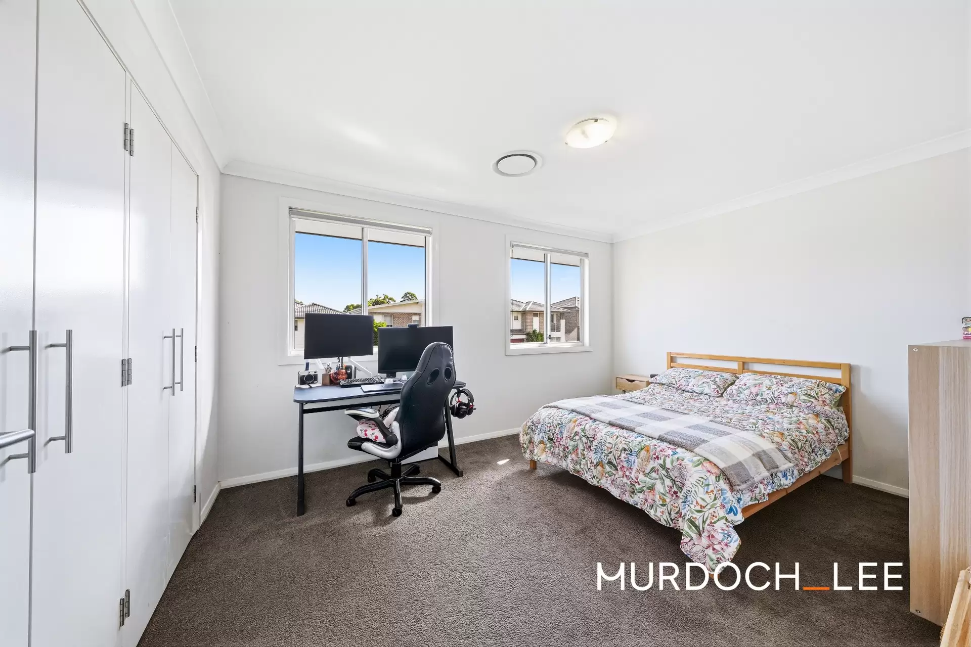 19 Stone Mason Drive, Norwest For Sale by Murdoch Lee Estate Agents - image 14