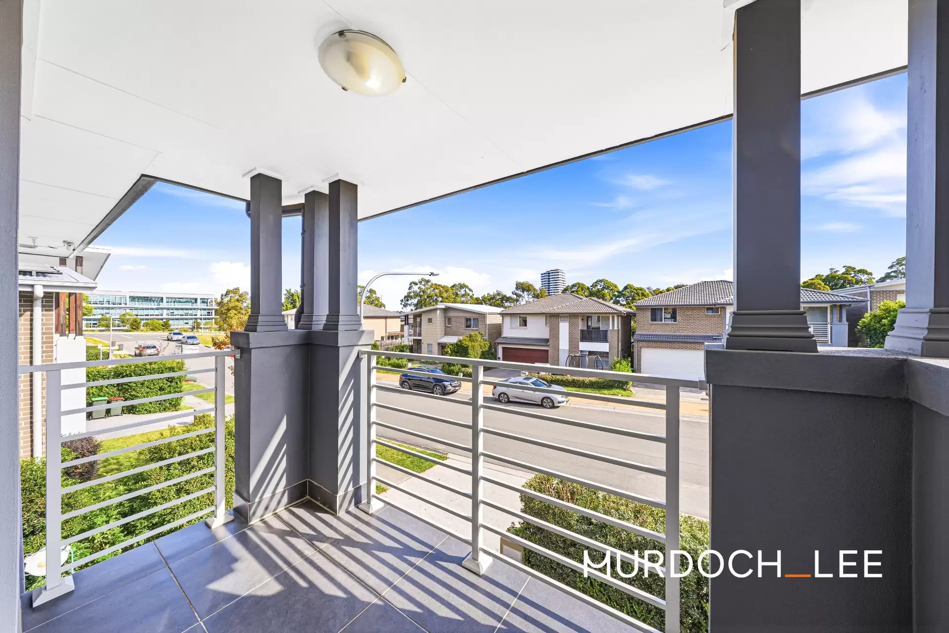19 Stone Mason Drive, Norwest For Sale by Murdoch Lee Estate Agents - image 17