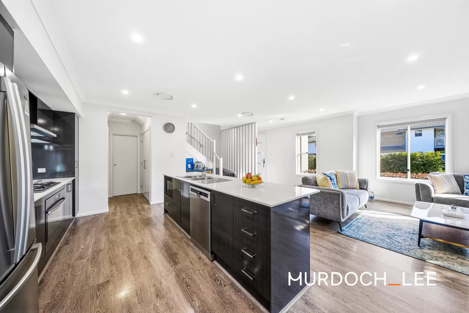 19 Stone Mason Drive, Norwest For Sale by Murdoch Lee Estate Agents - image 9