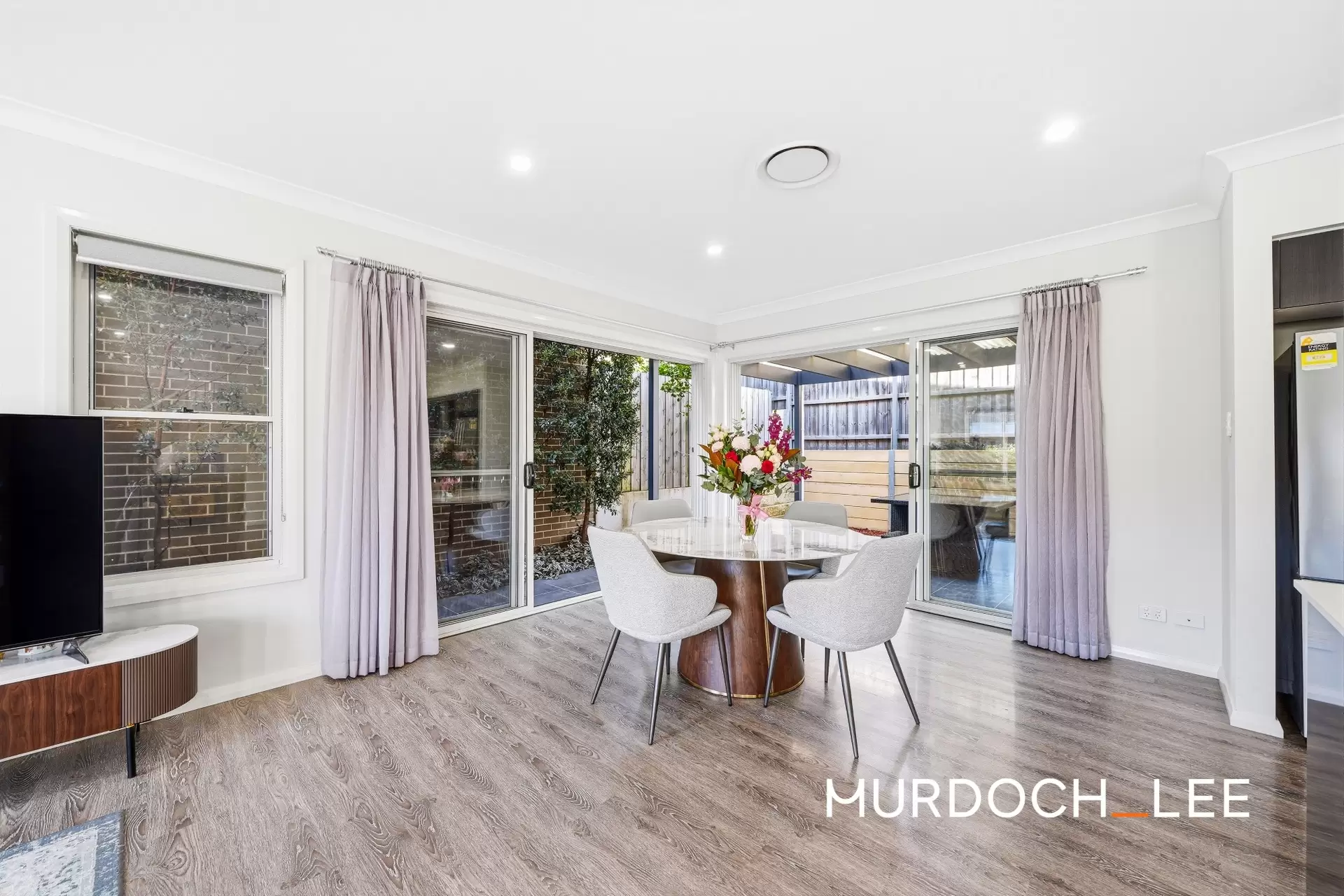 19 Stone Mason Drive, Norwest For Sale by Murdoch Lee Estate Agents - image 6