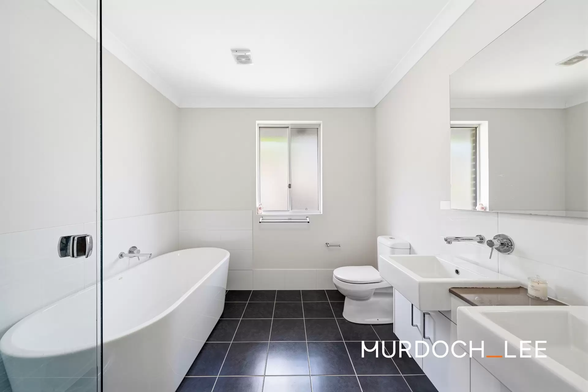 19 Stone Mason Drive, Norwest For Sale by Murdoch Lee Estate Agents - image 18