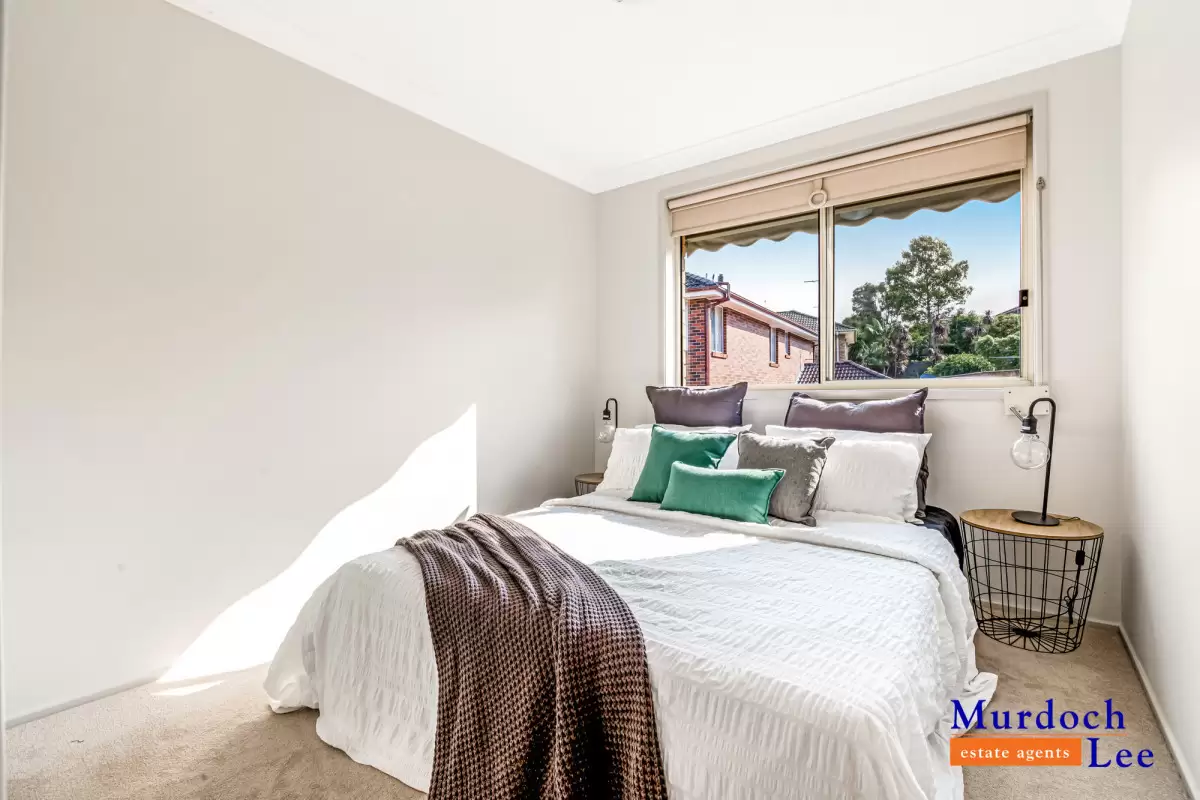 52A James Henty Drive, Dural Leased by Murdoch Lee Estate Agents - image 11