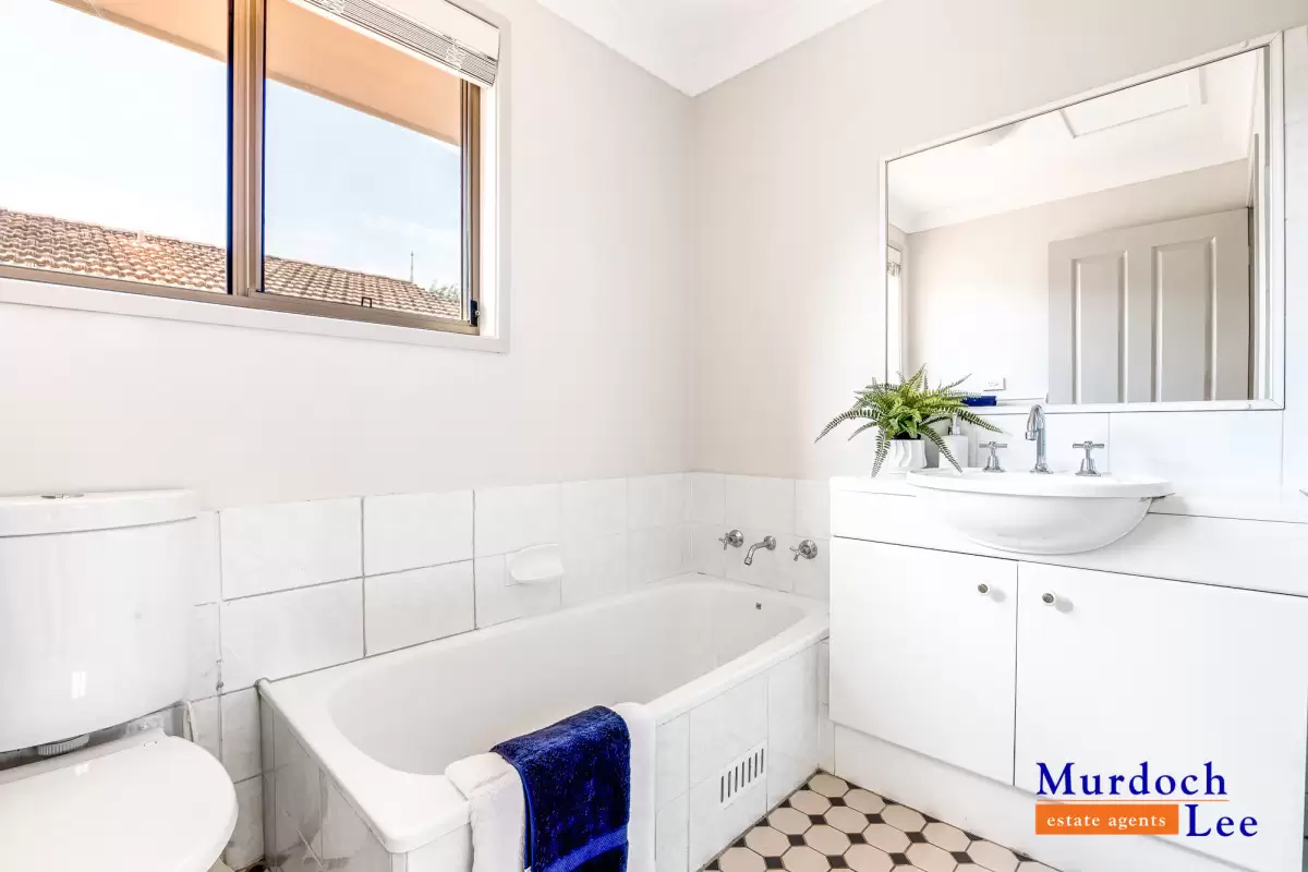 52A James Henty Drive, Dural Leased by Murdoch Lee Estate Agents - image 12