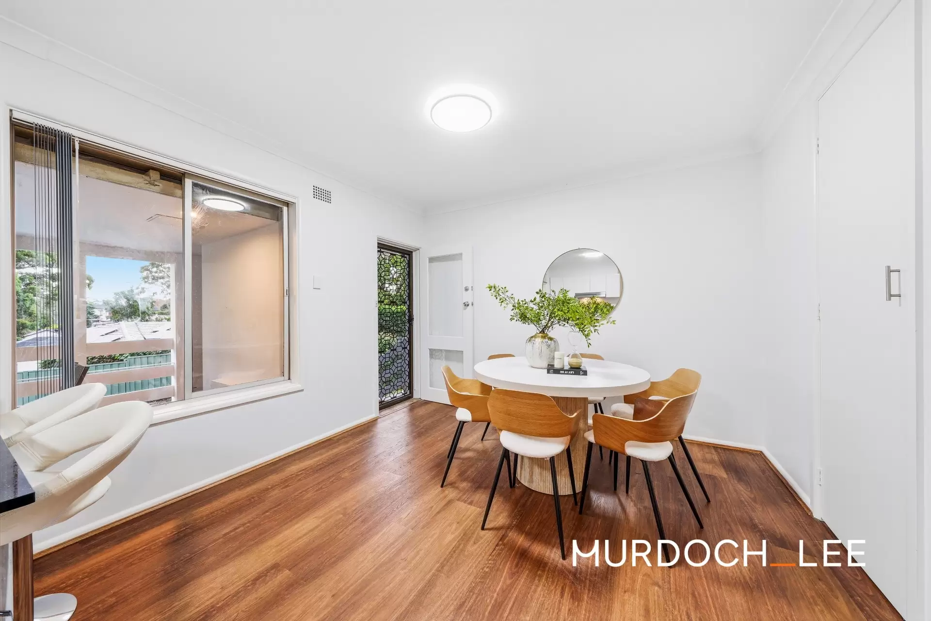 35 Excelsior Avenue, Castle Hill For Sale by Murdoch Lee Estate Agents - image 7