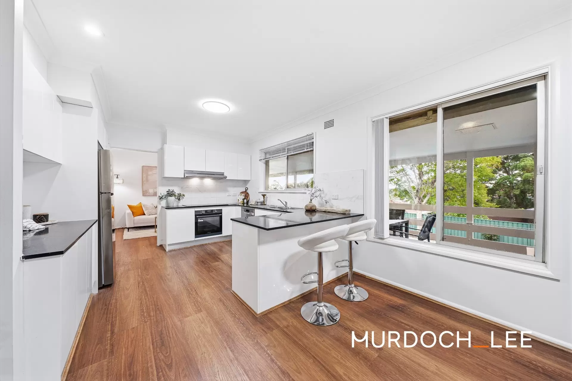 35 Excelsior Avenue, Castle Hill For Sale by Murdoch Lee Estate Agents - image 11