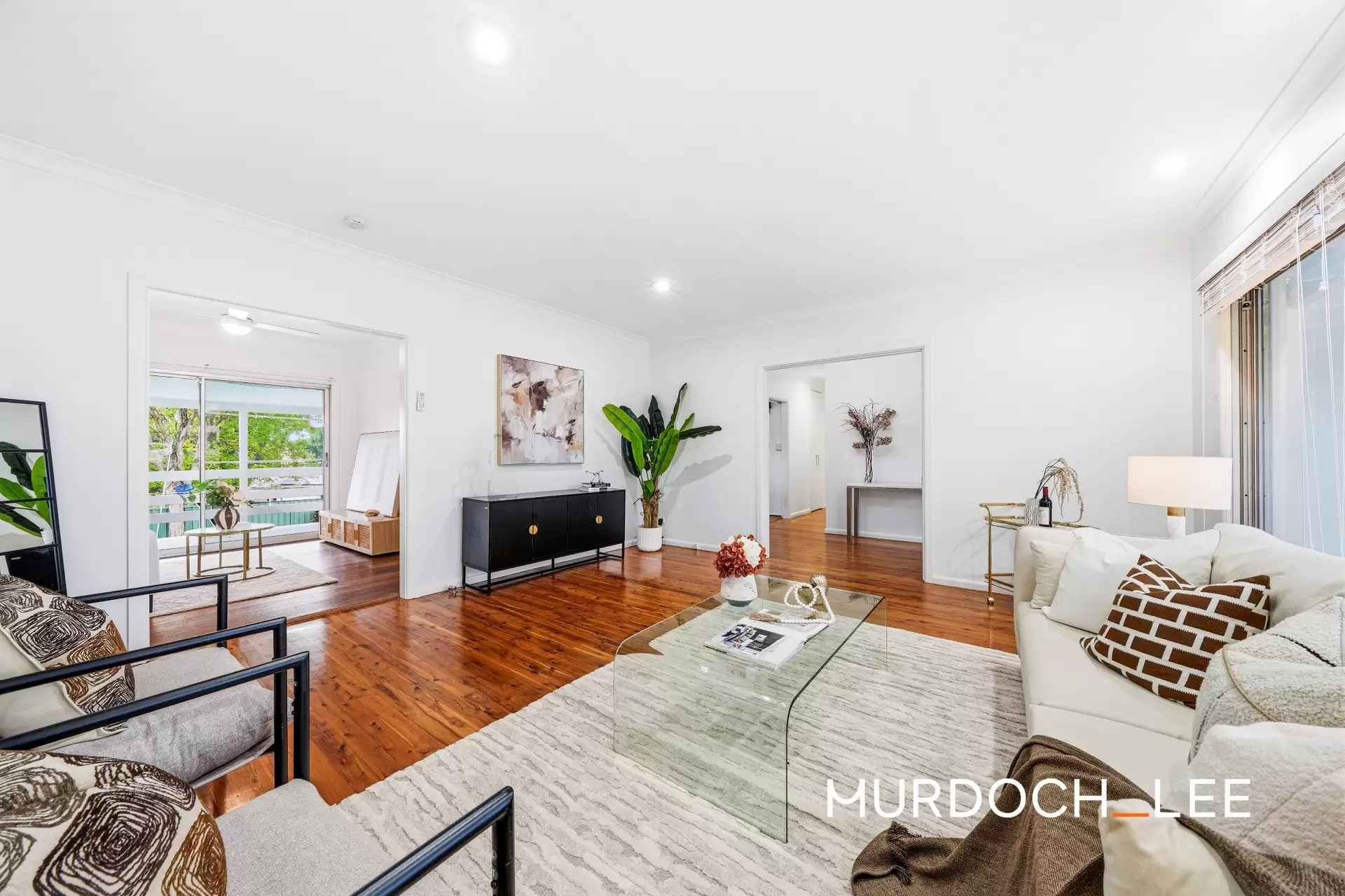 35 Excelsior Avenue, Castle Hill For Sale by Murdoch Lee Estate Agents - image 4