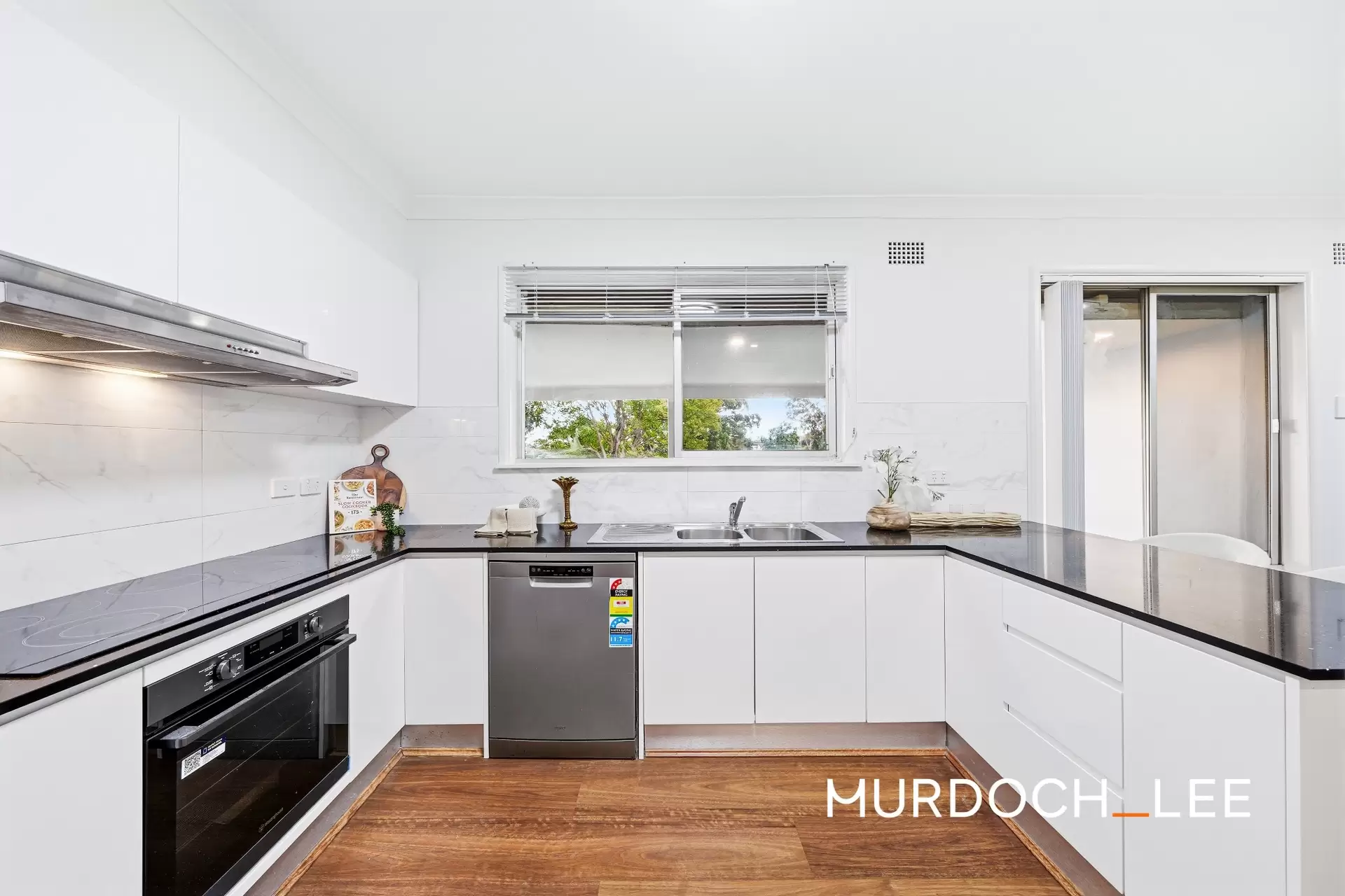35 Excelsior Avenue, Castle Hill For Sale by Murdoch Lee Estate Agents - image 14