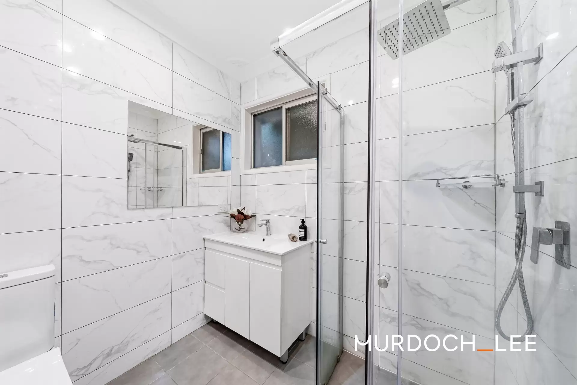 35 Excelsior Avenue, Castle Hill For Sale by Murdoch Lee Estate Agents - image 16