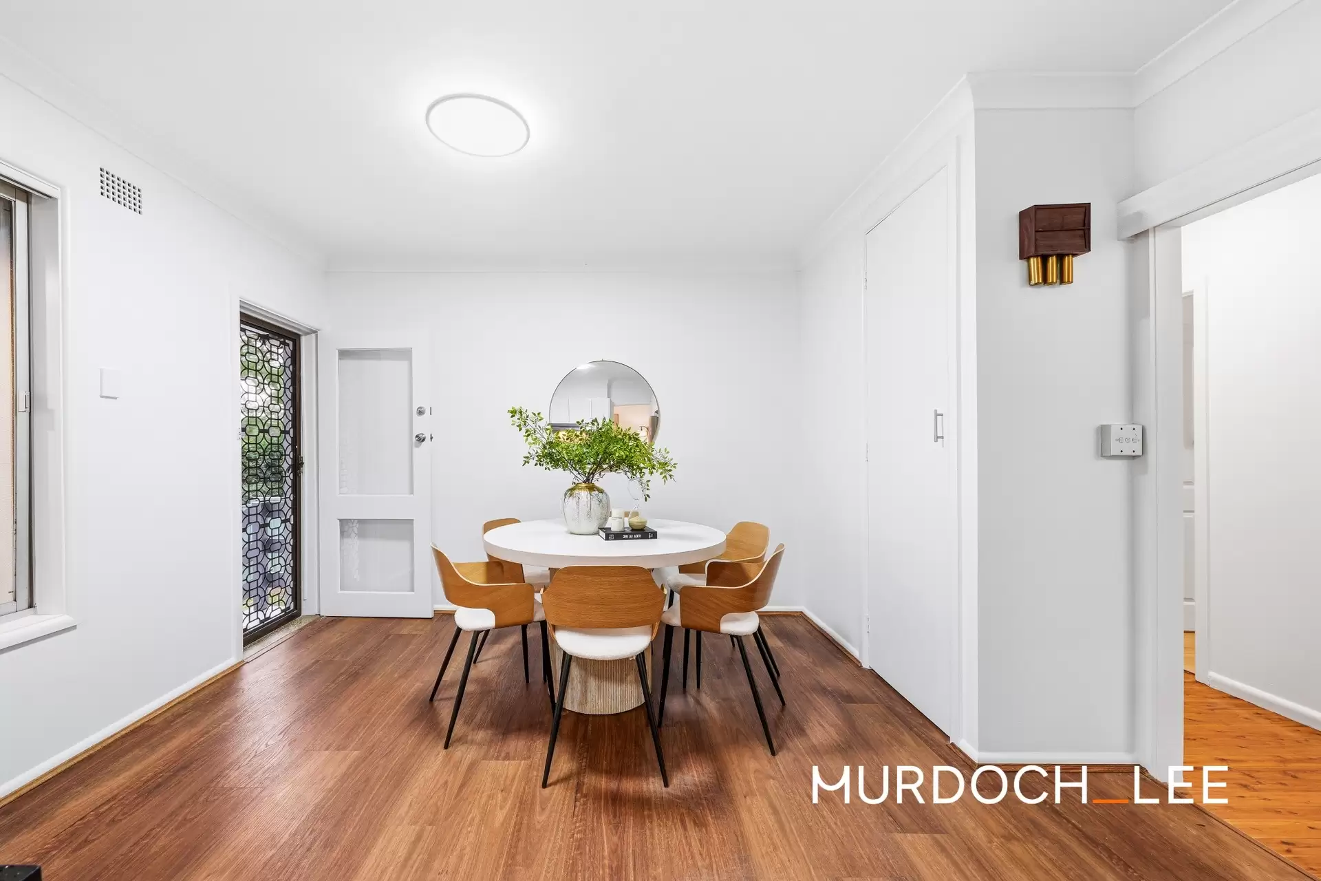 35 Excelsior Avenue, Castle Hill For Sale by Murdoch Lee Estate Agents - image 8