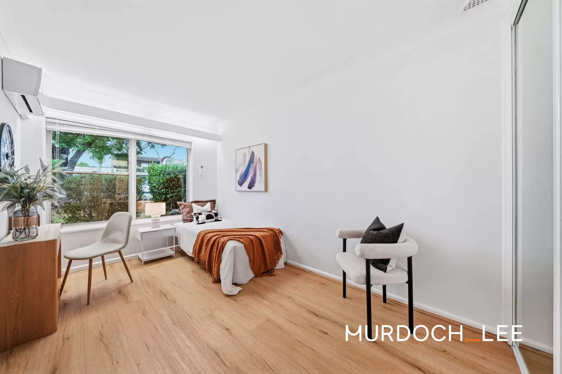 35 Excelsior Avenue, Castle Hill For Sale by Murdoch Lee Estate Agents - image 22