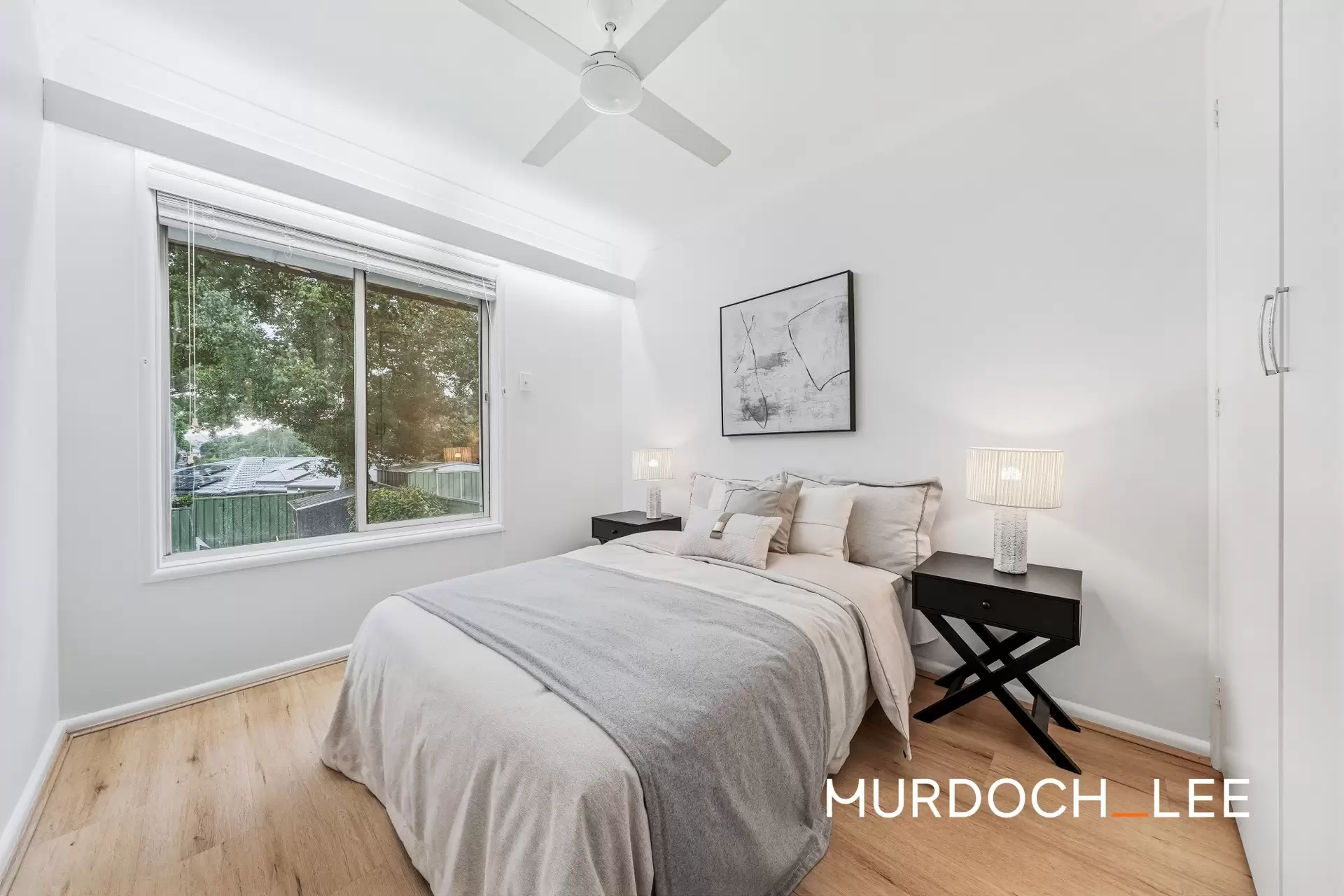 35 Excelsior Avenue, Castle Hill For Sale by Murdoch Lee Estate Agents - image 17