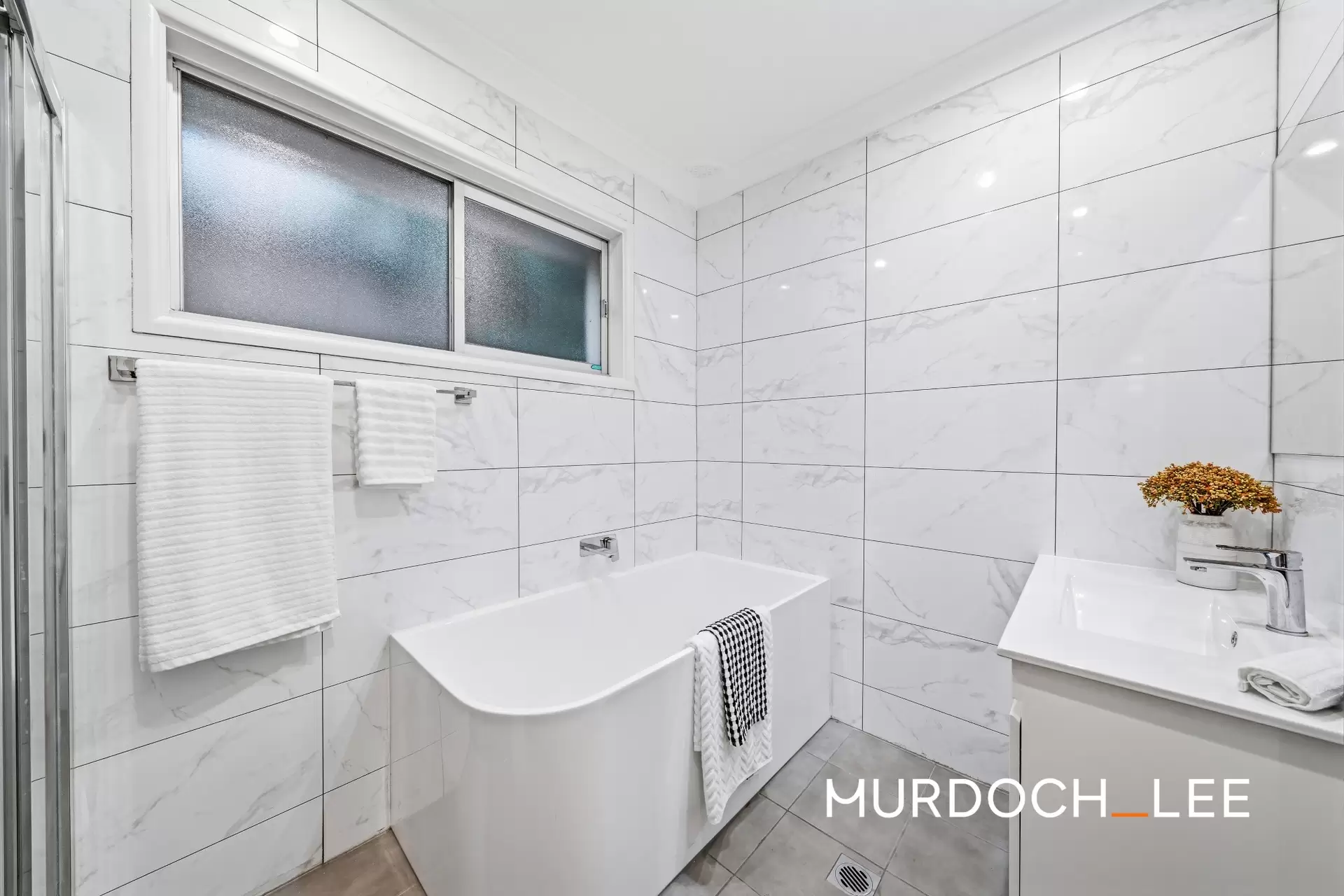 35 Excelsior Avenue, Castle Hill For Sale by Murdoch Lee Estate Agents - image 18