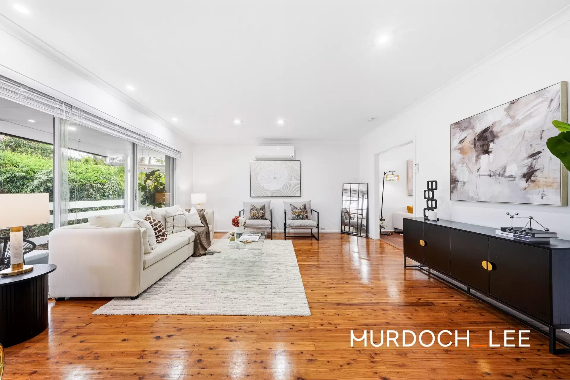 35 Excelsior Avenue, Castle Hill For Sale by Murdoch Lee Estate Agents - image 3
