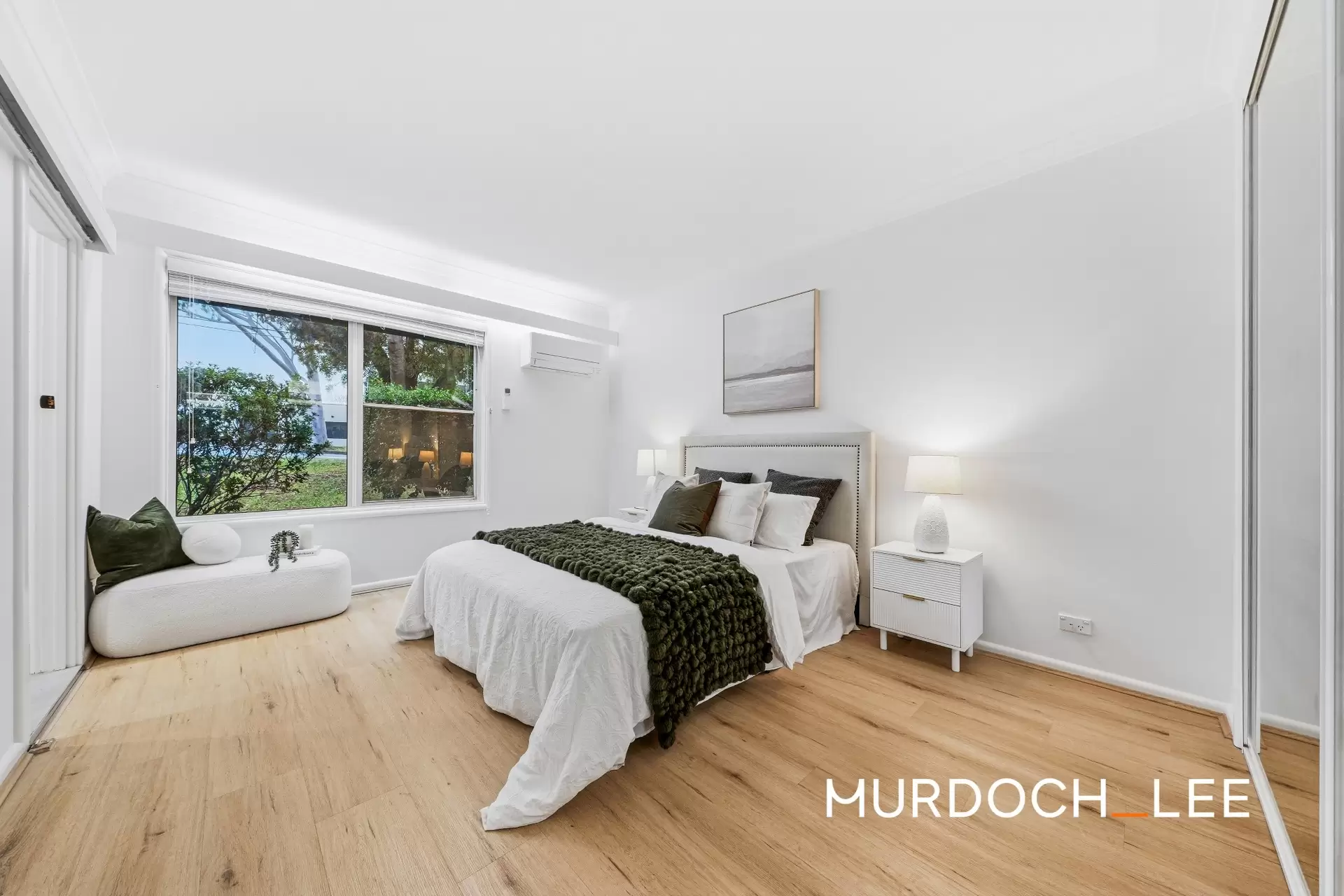 35 Excelsior Avenue, Castle Hill For Sale by Murdoch Lee Estate Agents - image 15