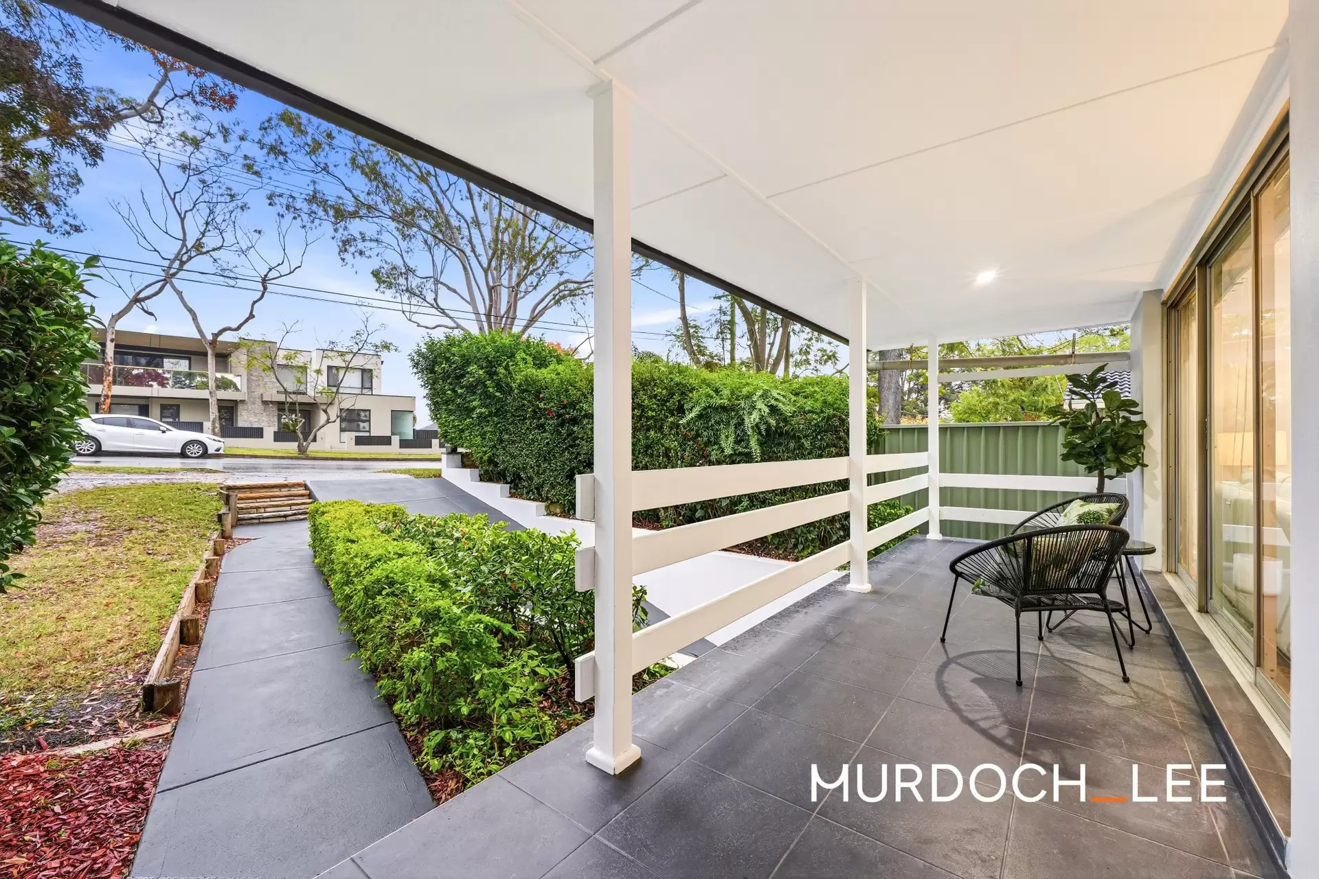 35 Excelsior Avenue, Castle Hill For Sale by Murdoch Lee Estate Agents - image 27