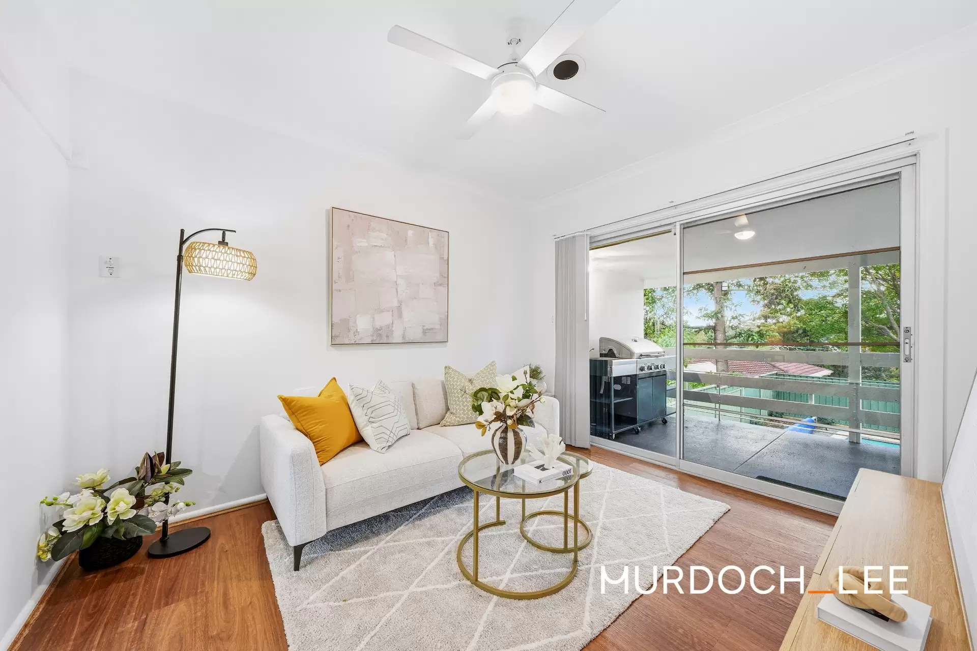 35 Excelsior Avenue, Castle Hill For Sale by Murdoch Lee Estate Agents - image 5