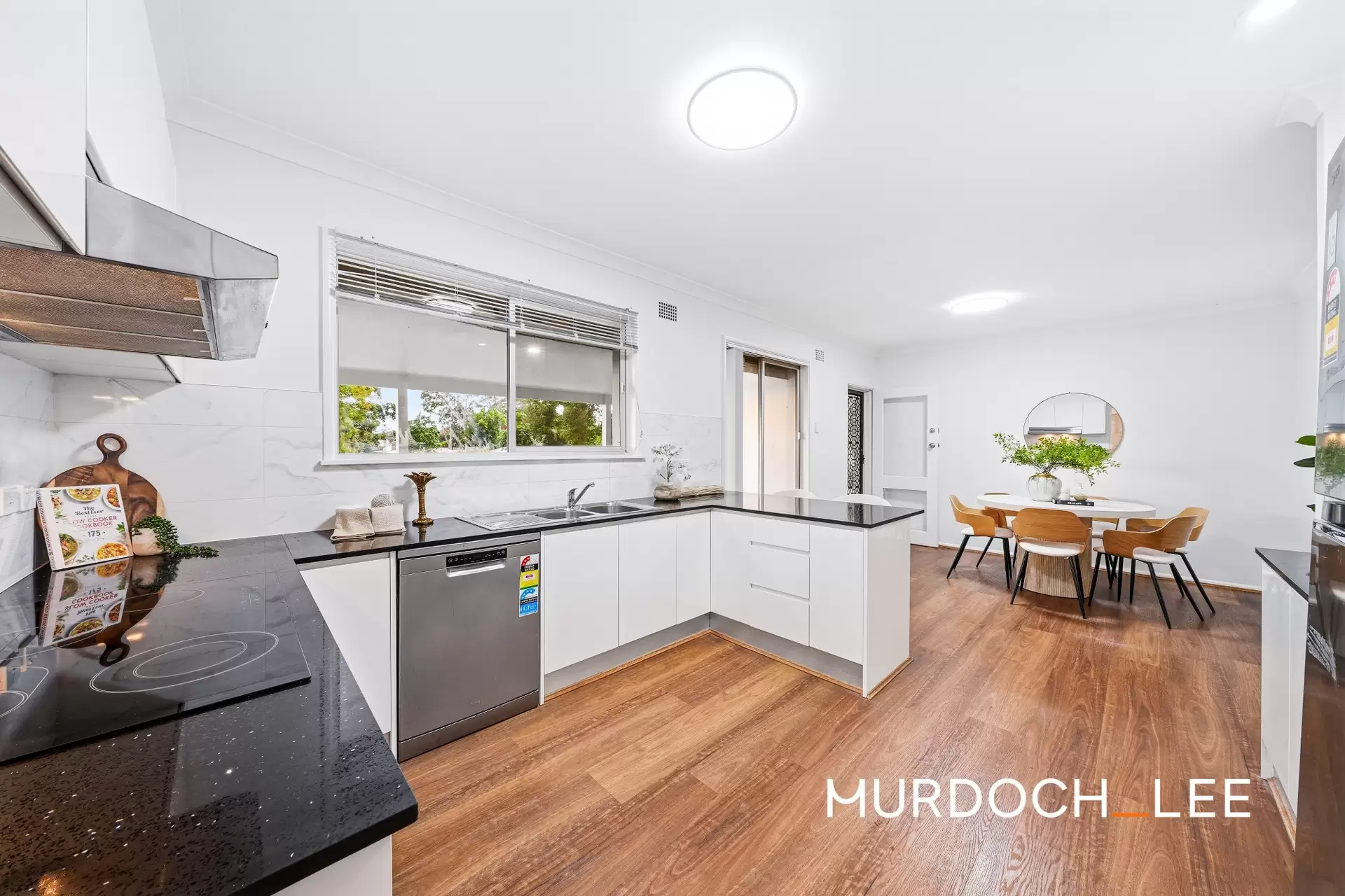 35 Excelsior Avenue, Castle Hill For Sale by Murdoch Lee Estate Agents - image 13