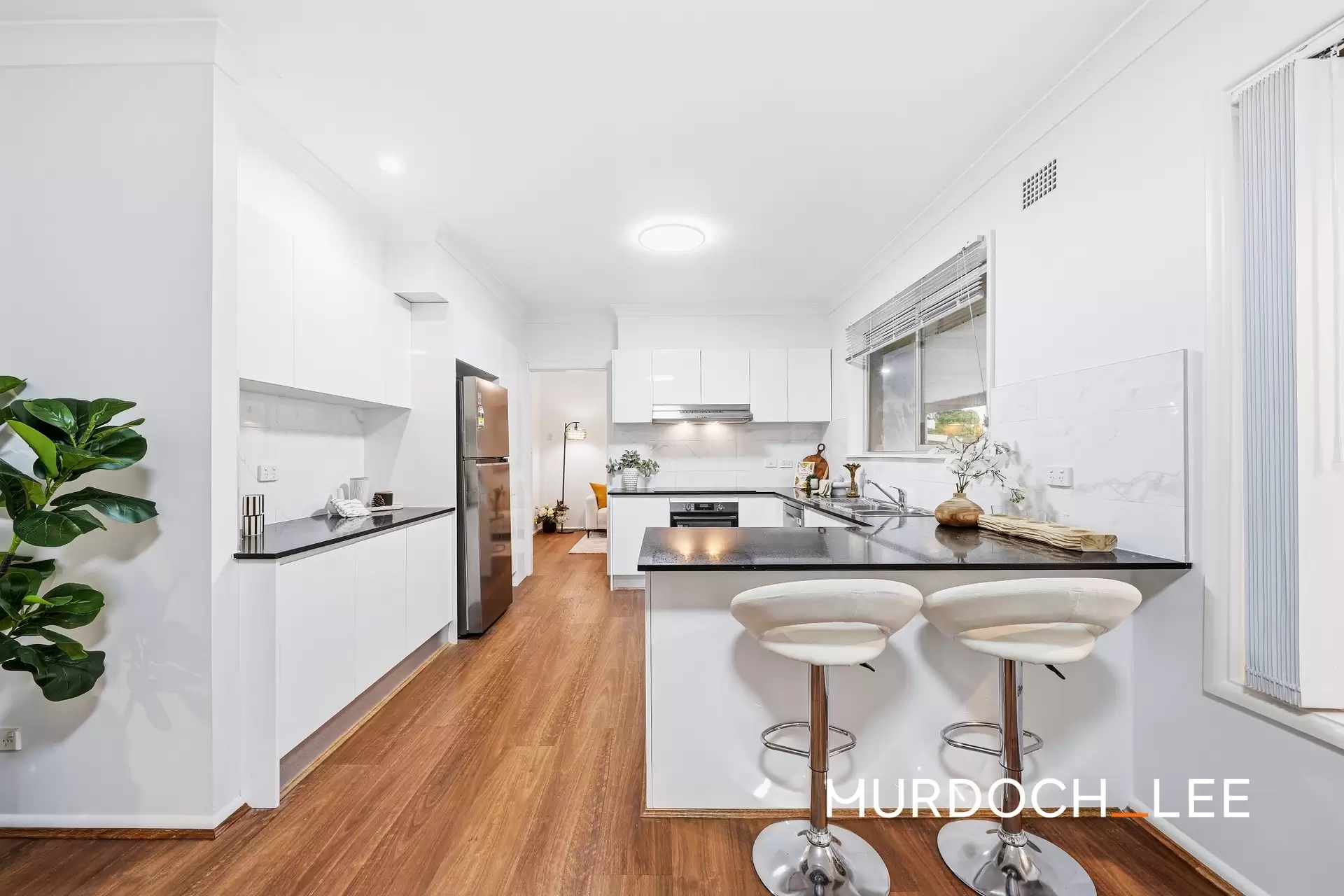 35 Excelsior Avenue, Castle Hill For Sale by Murdoch Lee Estate Agents - image 12