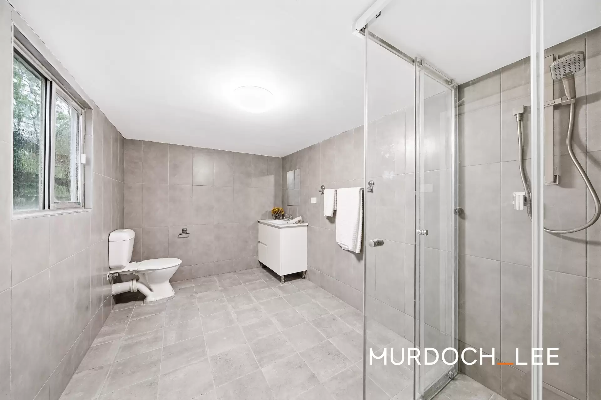 35 Excelsior Avenue, Castle Hill For Sale by Murdoch Lee Estate Agents - image 20