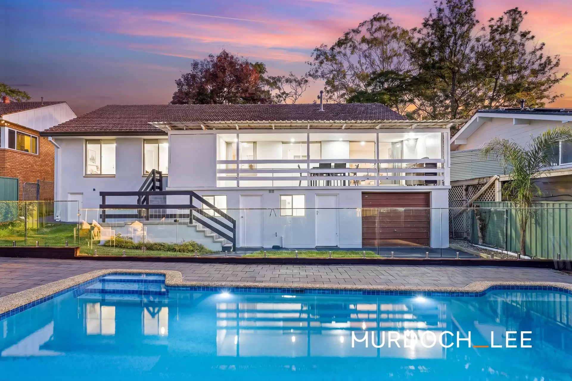 35 Excelsior Avenue, Castle Hill For Sale by Murdoch Lee Estate Agents - image 28