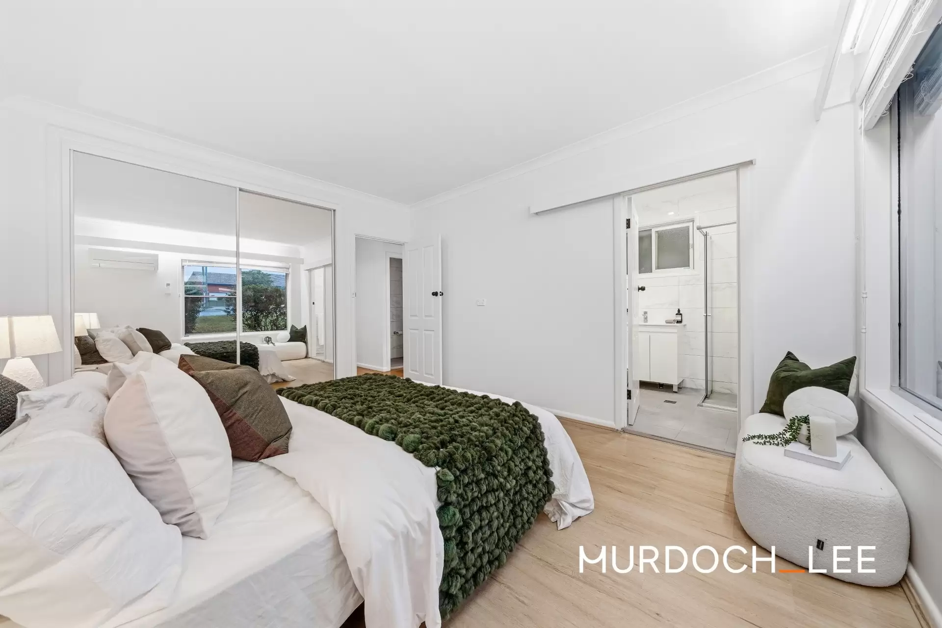 35 Excelsior Avenue, Castle Hill For Sale by Murdoch Lee Estate Agents - image 21