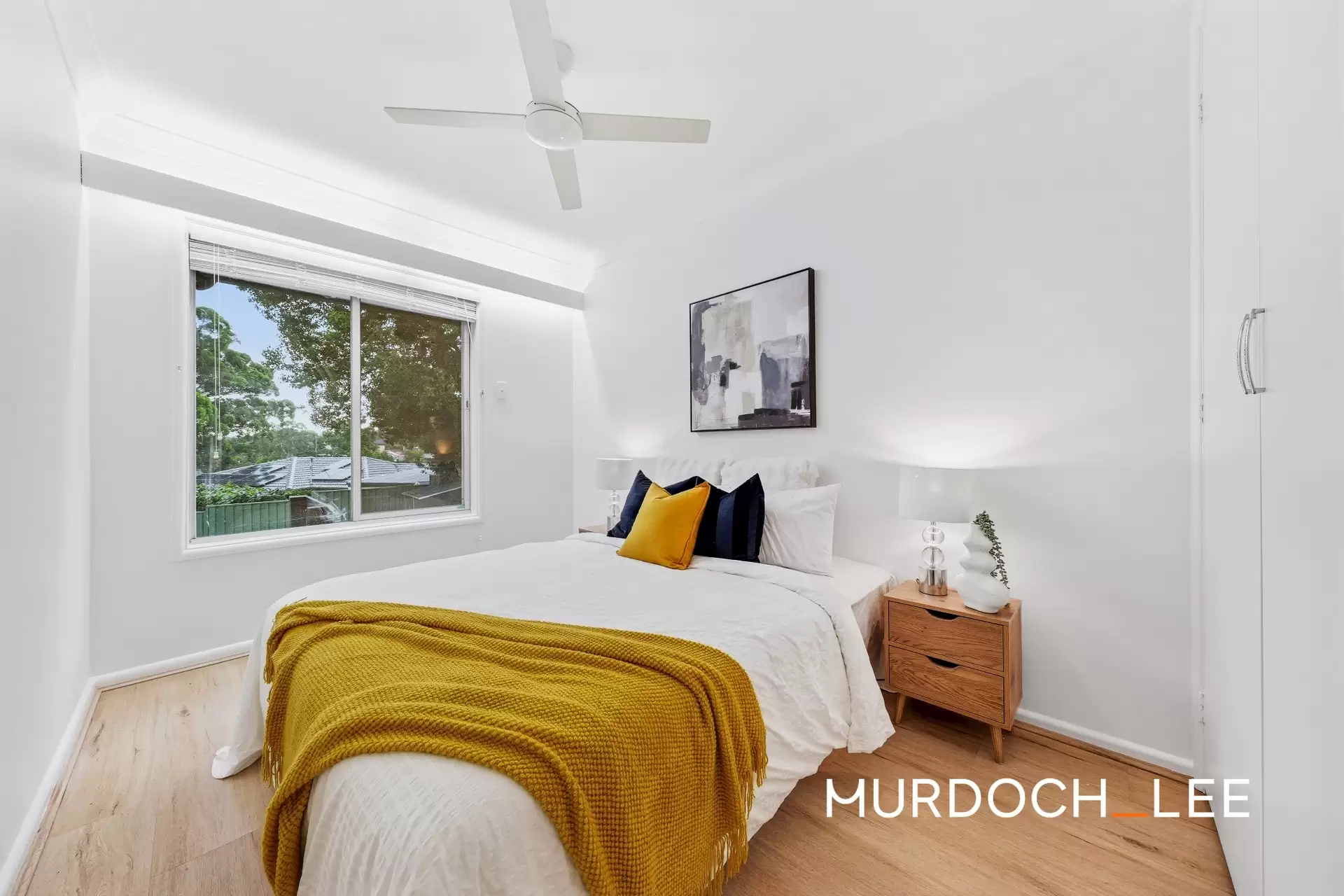 35 Excelsior Avenue, Castle Hill For Sale by Murdoch Lee Estate Agents - image 19