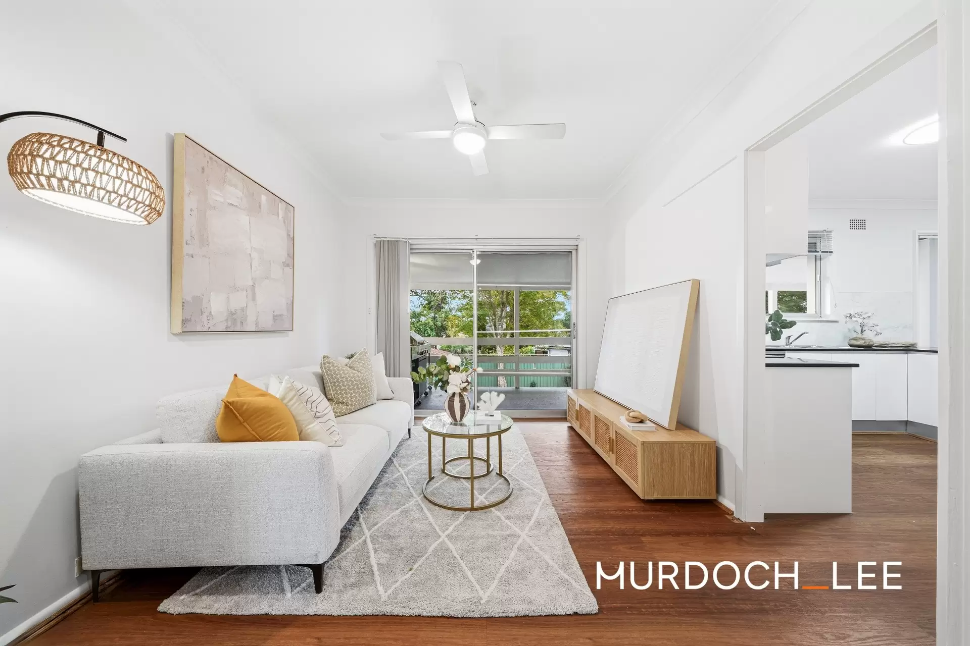 35 Excelsior Avenue, Castle Hill For Sale by Murdoch Lee Estate Agents - image 6