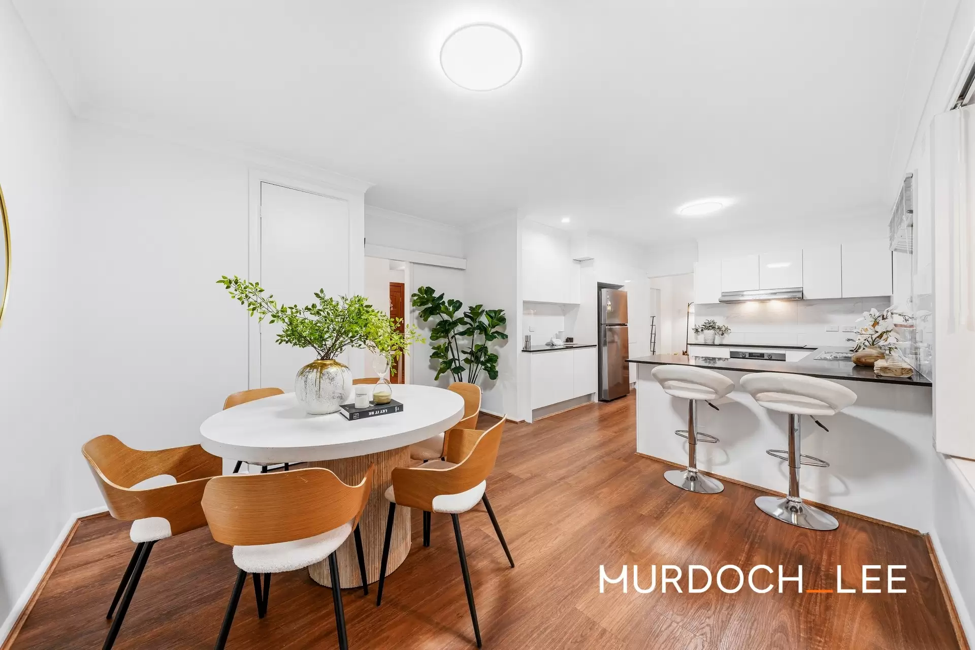 35 Excelsior Avenue, Castle Hill For Sale by Murdoch Lee Estate Agents - image 9