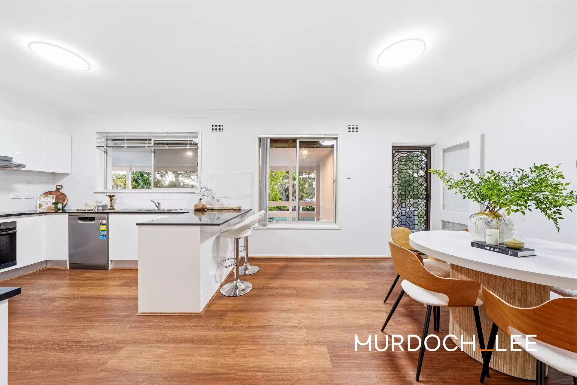 35 Excelsior Avenue, Castle Hill For Sale by Murdoch Lee Estate Agents - image 10