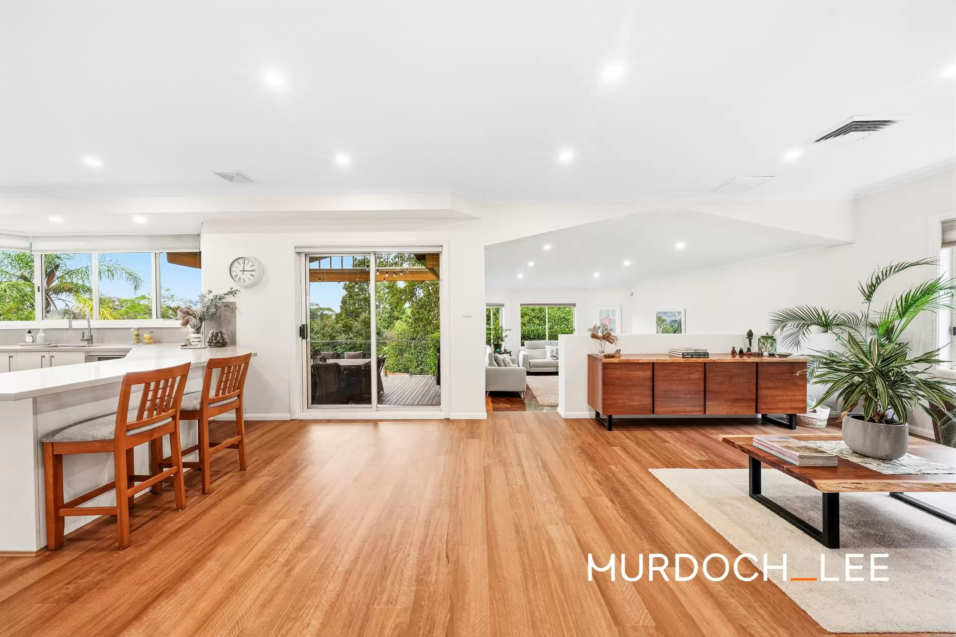 16 David Road, Castle Hill For Sale by Murdoch Lee Estate Agents - image 8