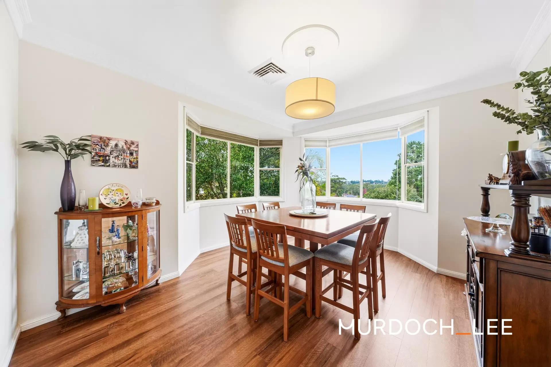 16 David Road, Castle Hill For Sale by Murdoch Lee Estate Agents - image 4