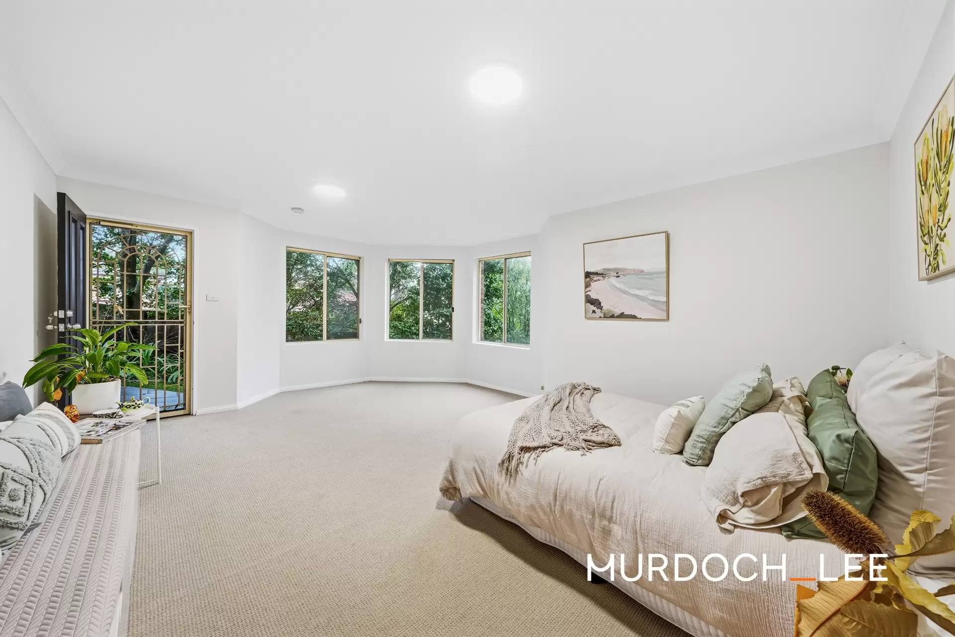 16 David Road, Castle Hill For Sale by Murdoch Lee Estate Agents - image 14