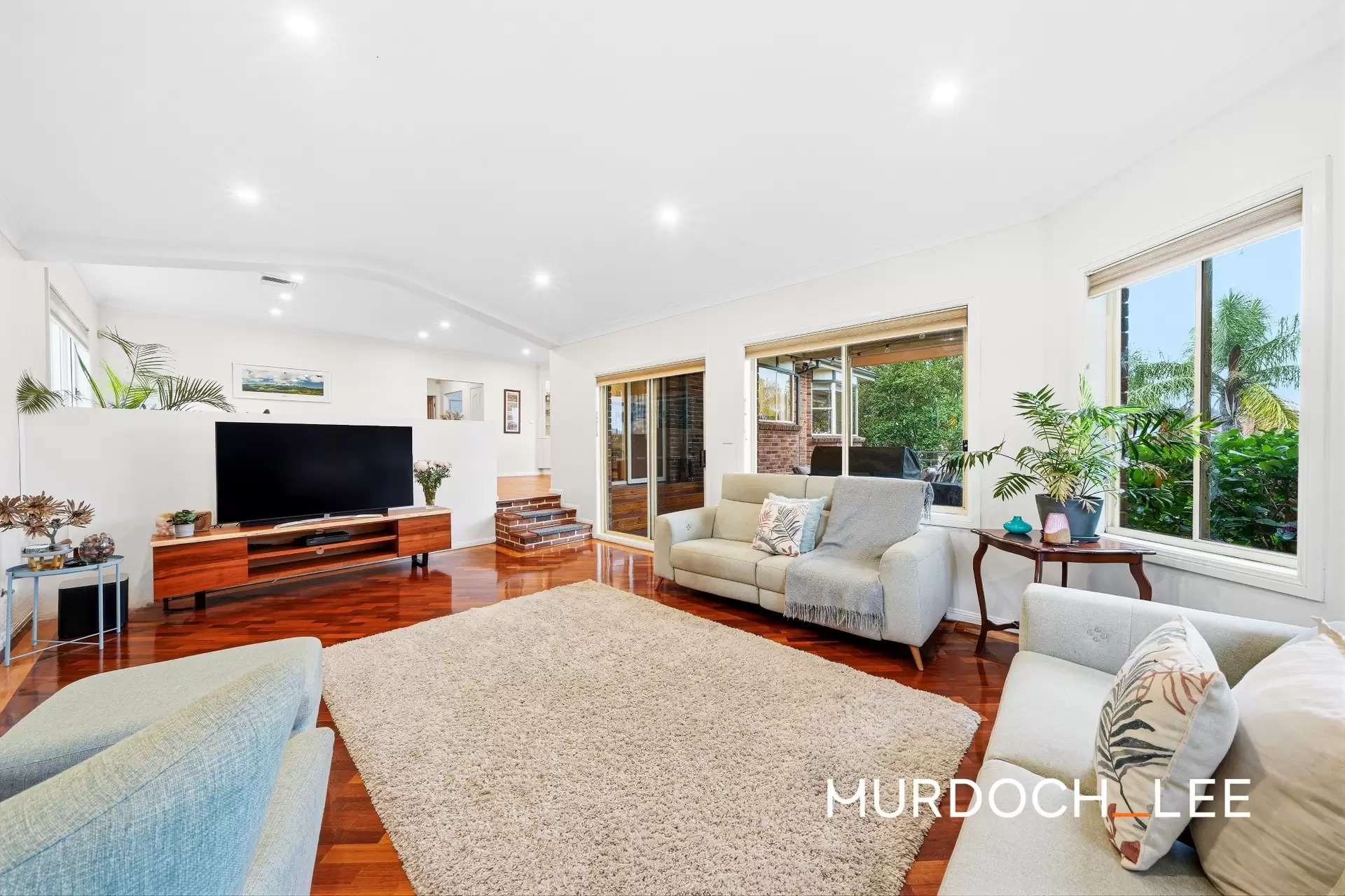 16 David Road, Castle Hill For Sale by Murdoch Lee Estate Agents - image 11
