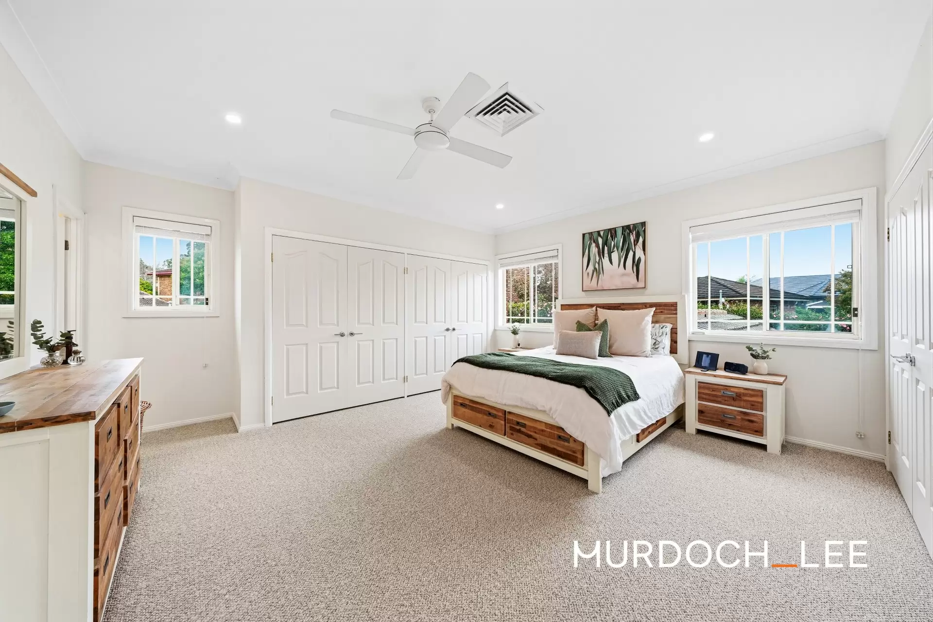 16 David Road, Castle Hill For Sale by Murdoch Lee Estate Agents - image 13