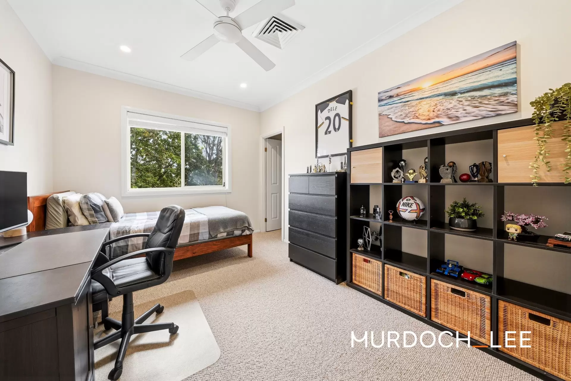 16 David Road, Castle Hill For Sale by Murdoch Lee Estate Agents - image 17