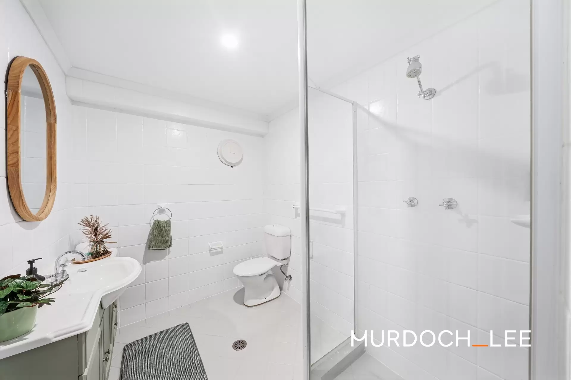16 David Road, Castle Hill For Sale by Murdoch Lee Estate Agents - image 20