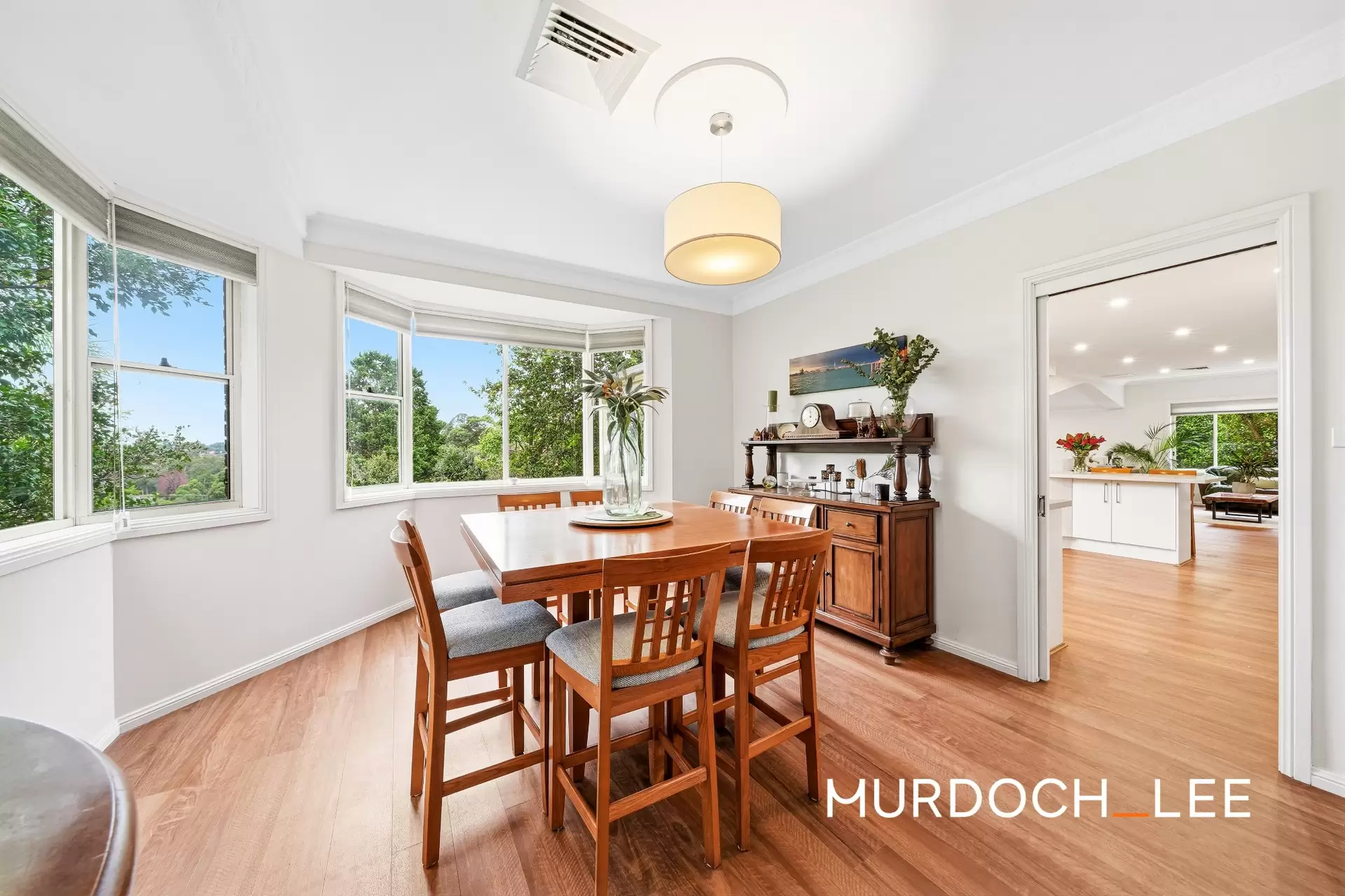 16 David Road, Castle Hill For Sale by Murdoch Lee Estate Agents - image 5