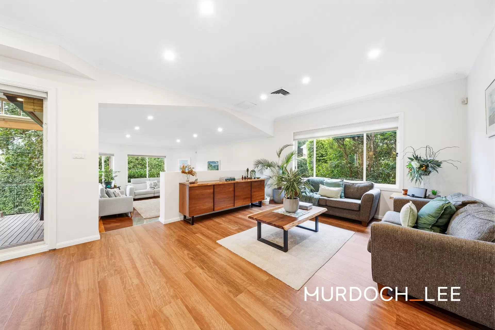 16 David Road, Castle Hill For Sale by Murdoch Lee Estate Agents - image 10