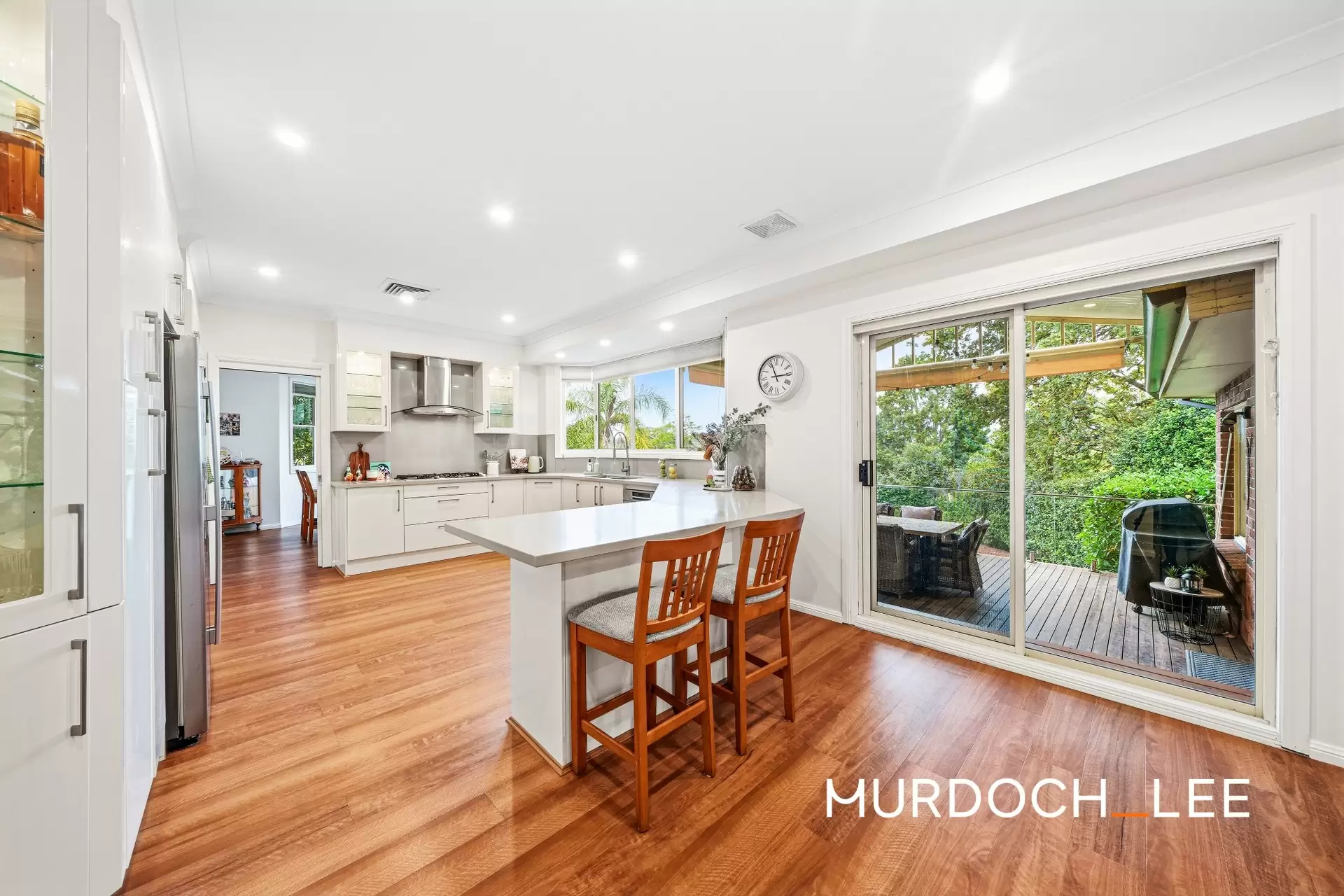 16 David Road, Castle Hill For Sale by Murdoch Lee Estate Agents - image 7
