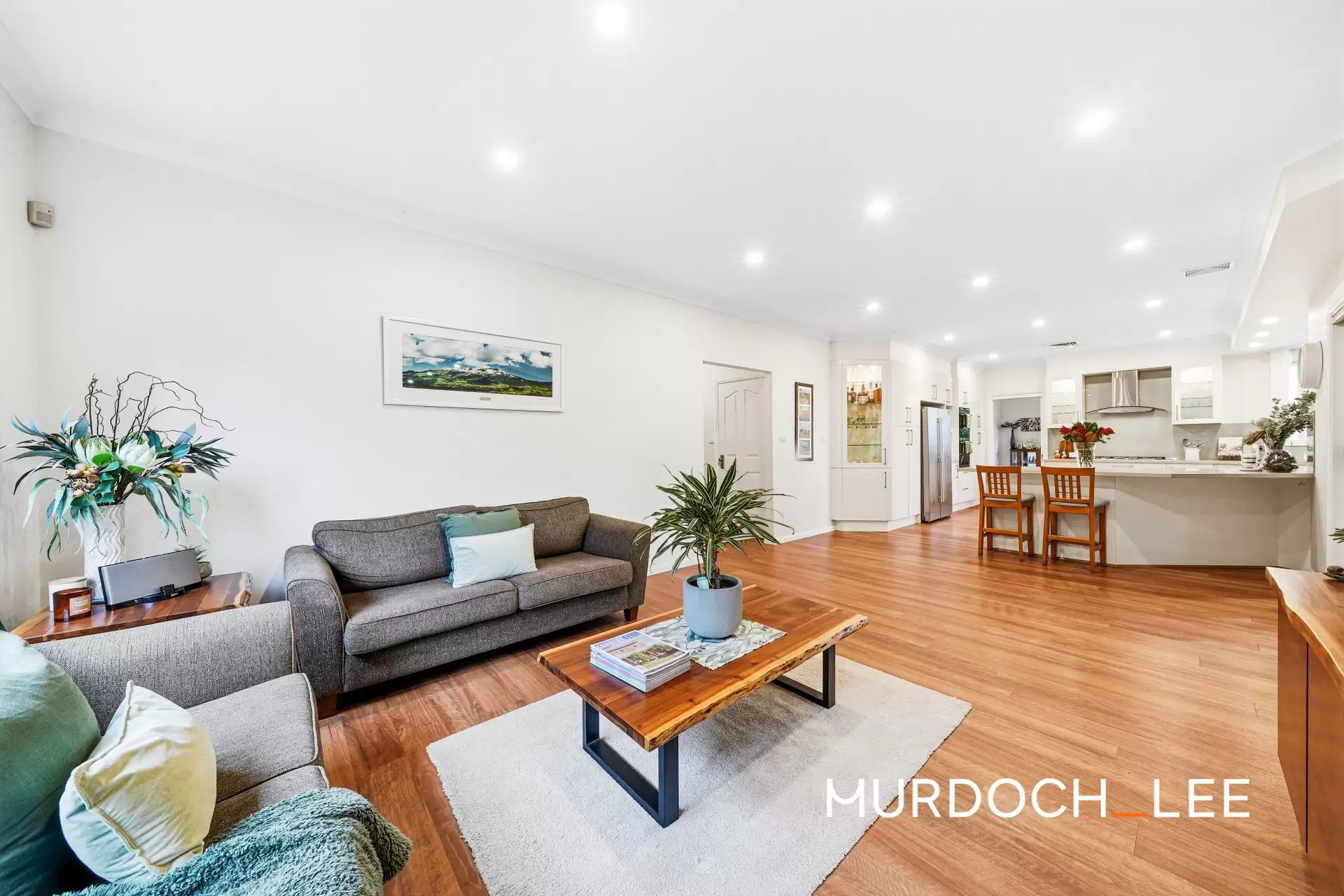 16 David Road, Castle Hill For Sale by Murdoch Lee Estate Agents - image 9