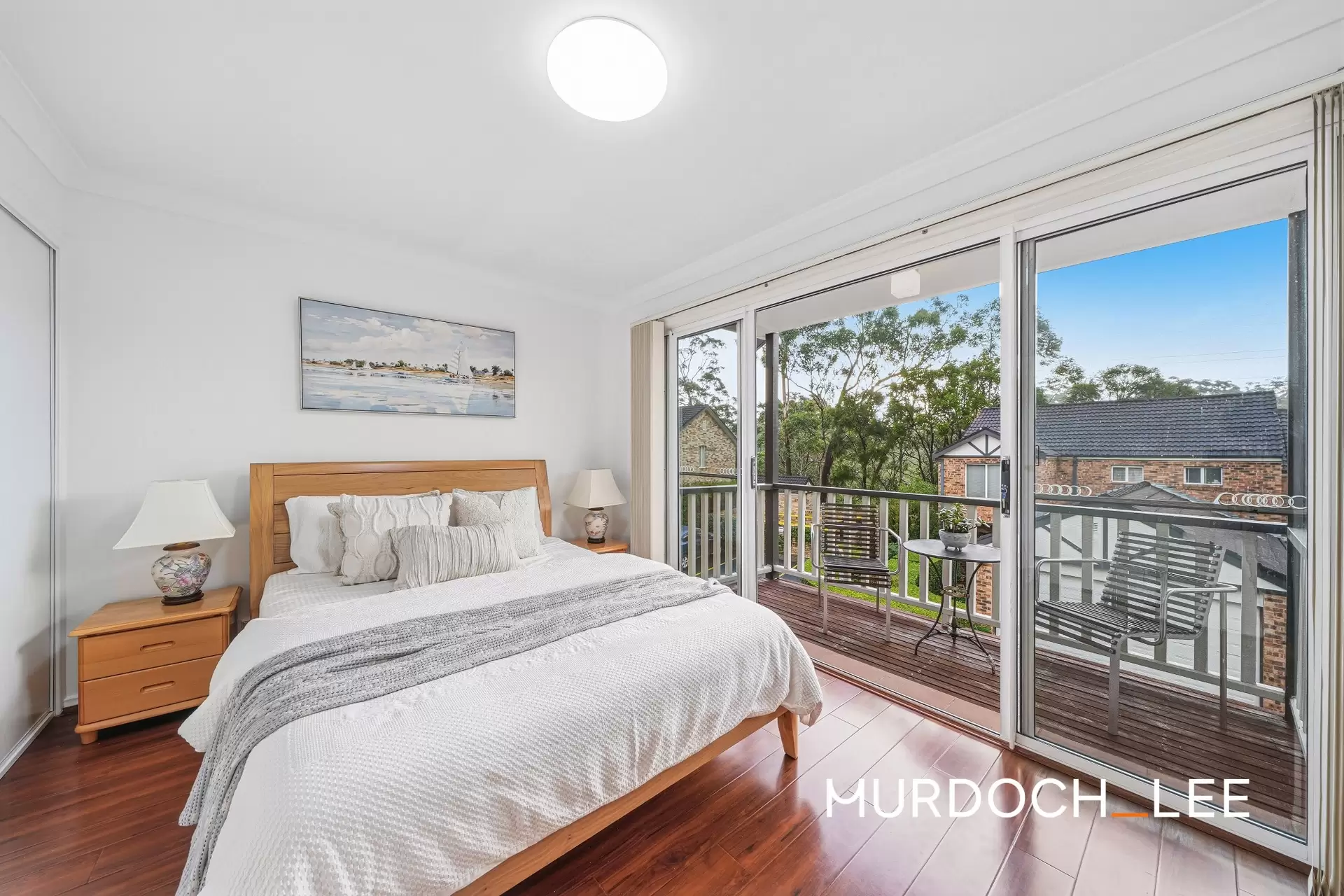 16/1 Beahan Place, Cherrybrook Sold by Murdoch Lee Estate Agents - image 10