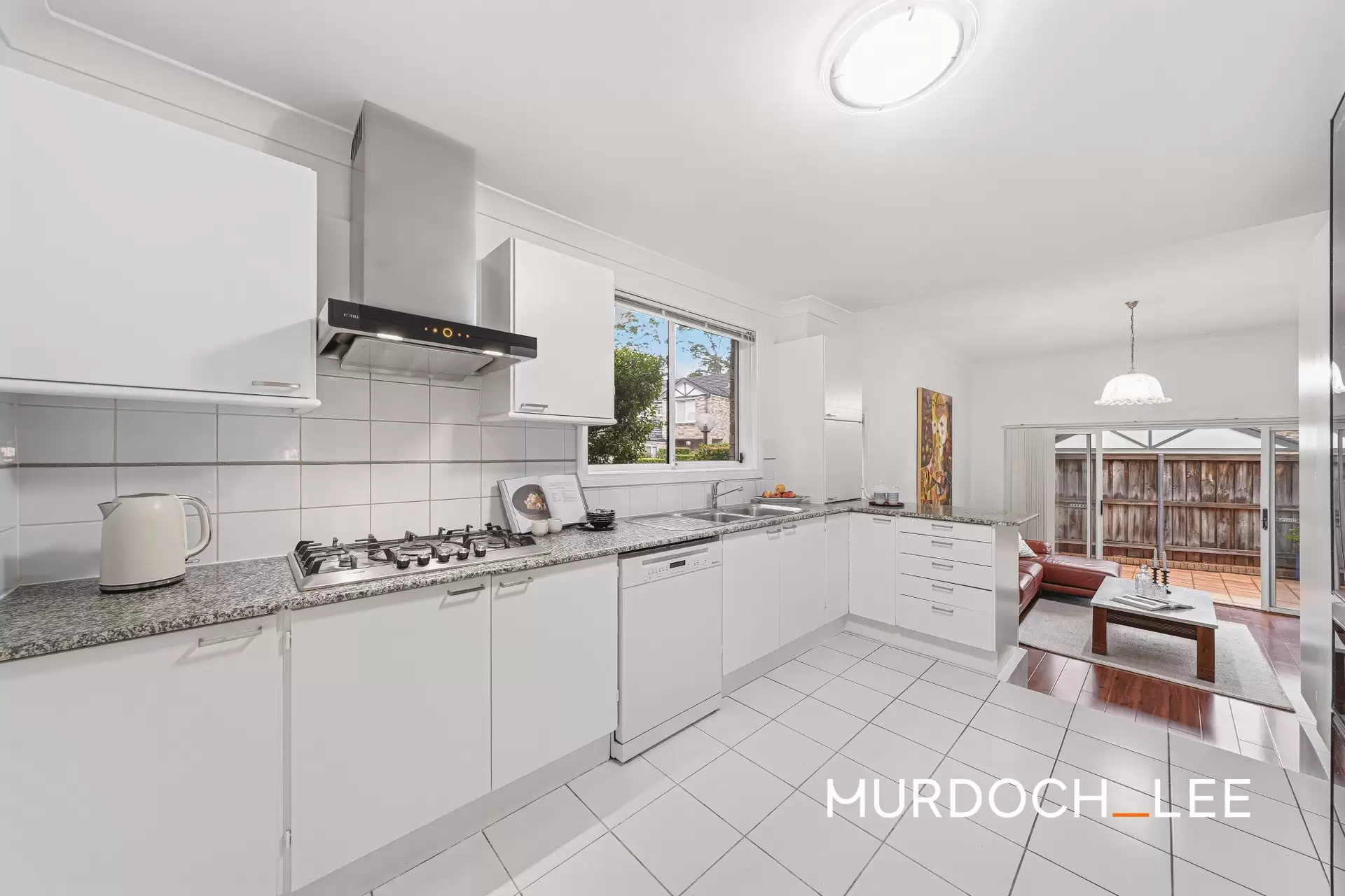 16/1 Beahan Place, Cherrybrook Sold by Murdoch Lee Estate Agents - image 7