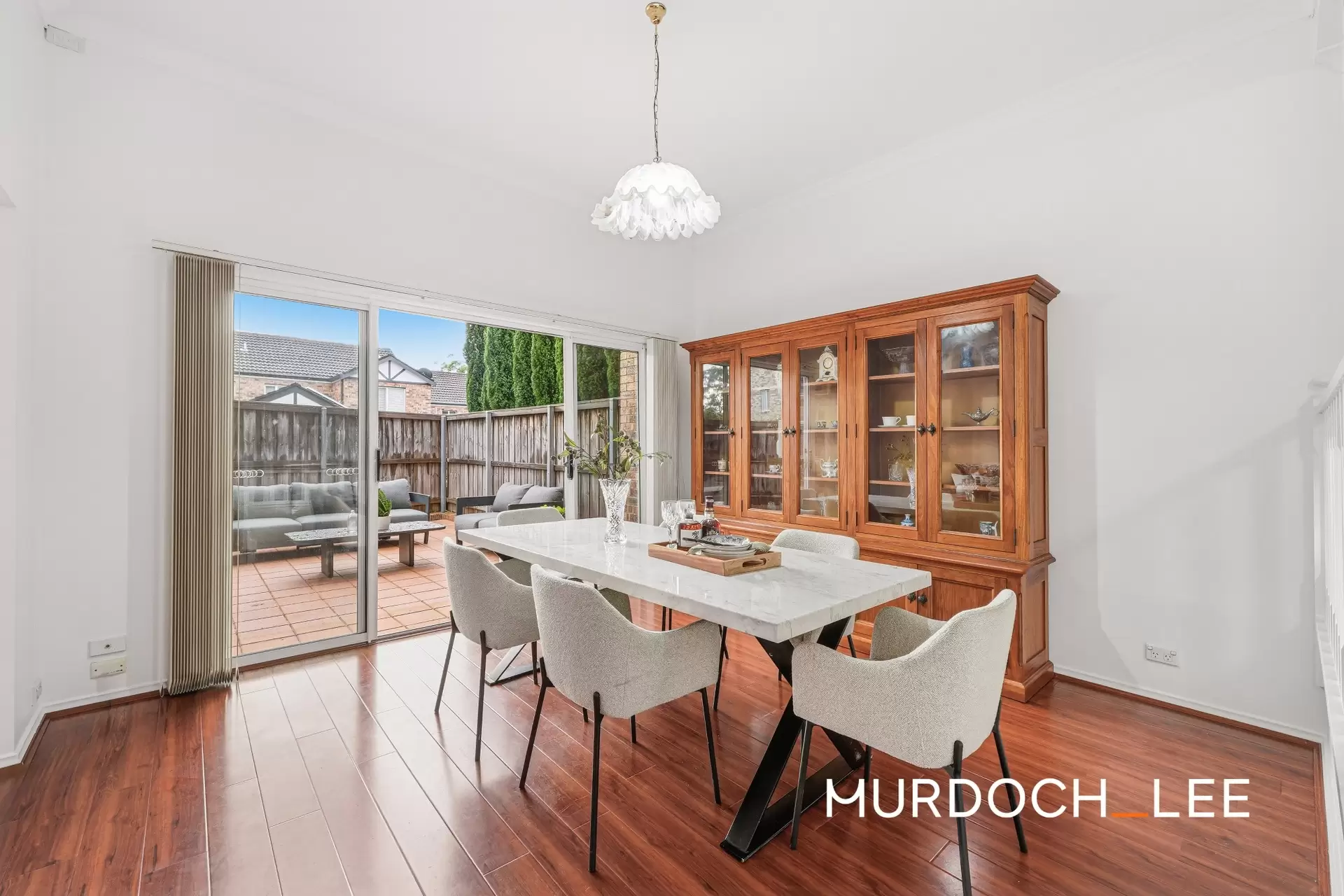 16/1 Beahan Place, Cherrybrook Sold by Murdoch Lee Estate Agents - image 4