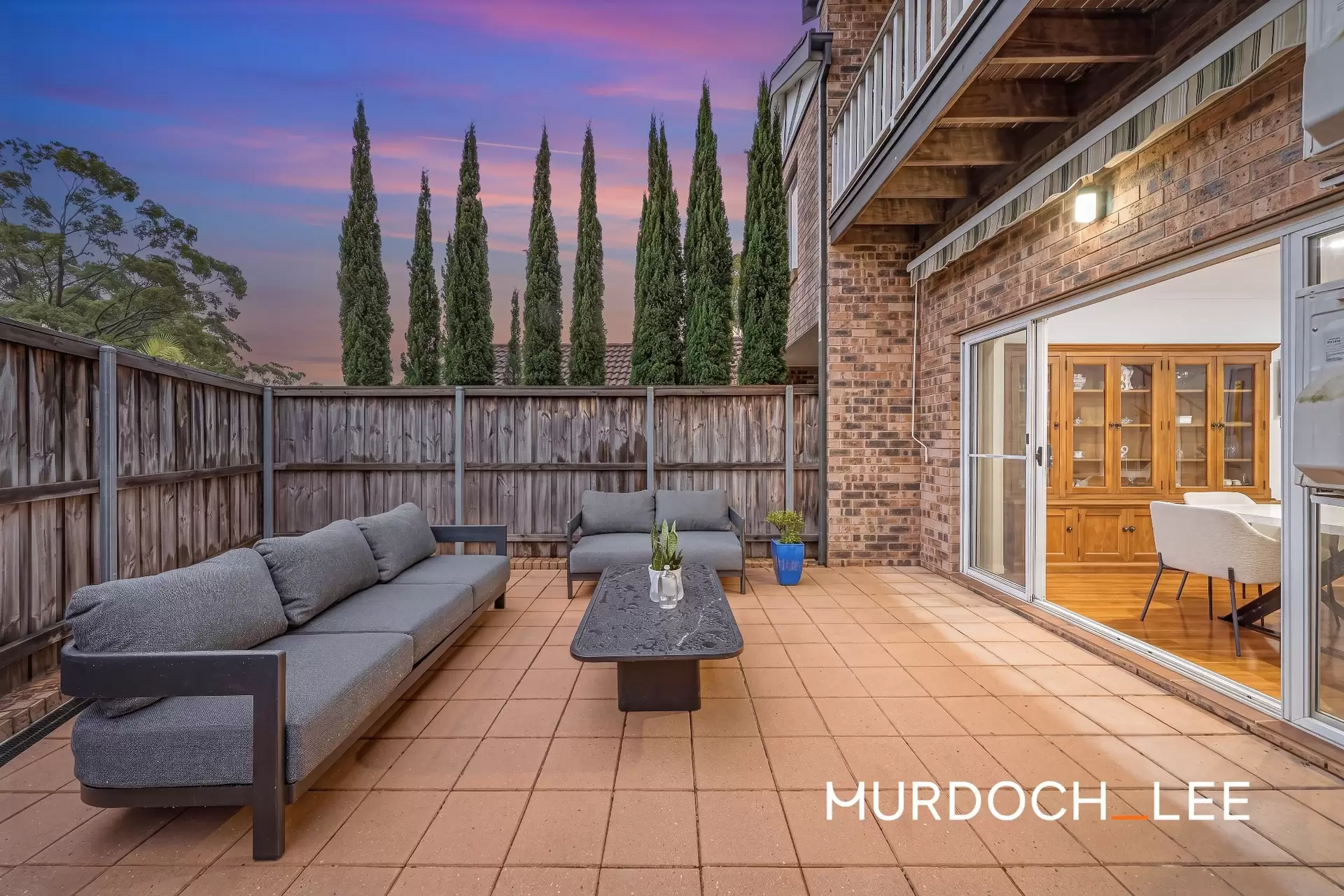 16/1 Beahan Place, Cherrybrook Sold by Murdoch Lee Estate Agents - image 15