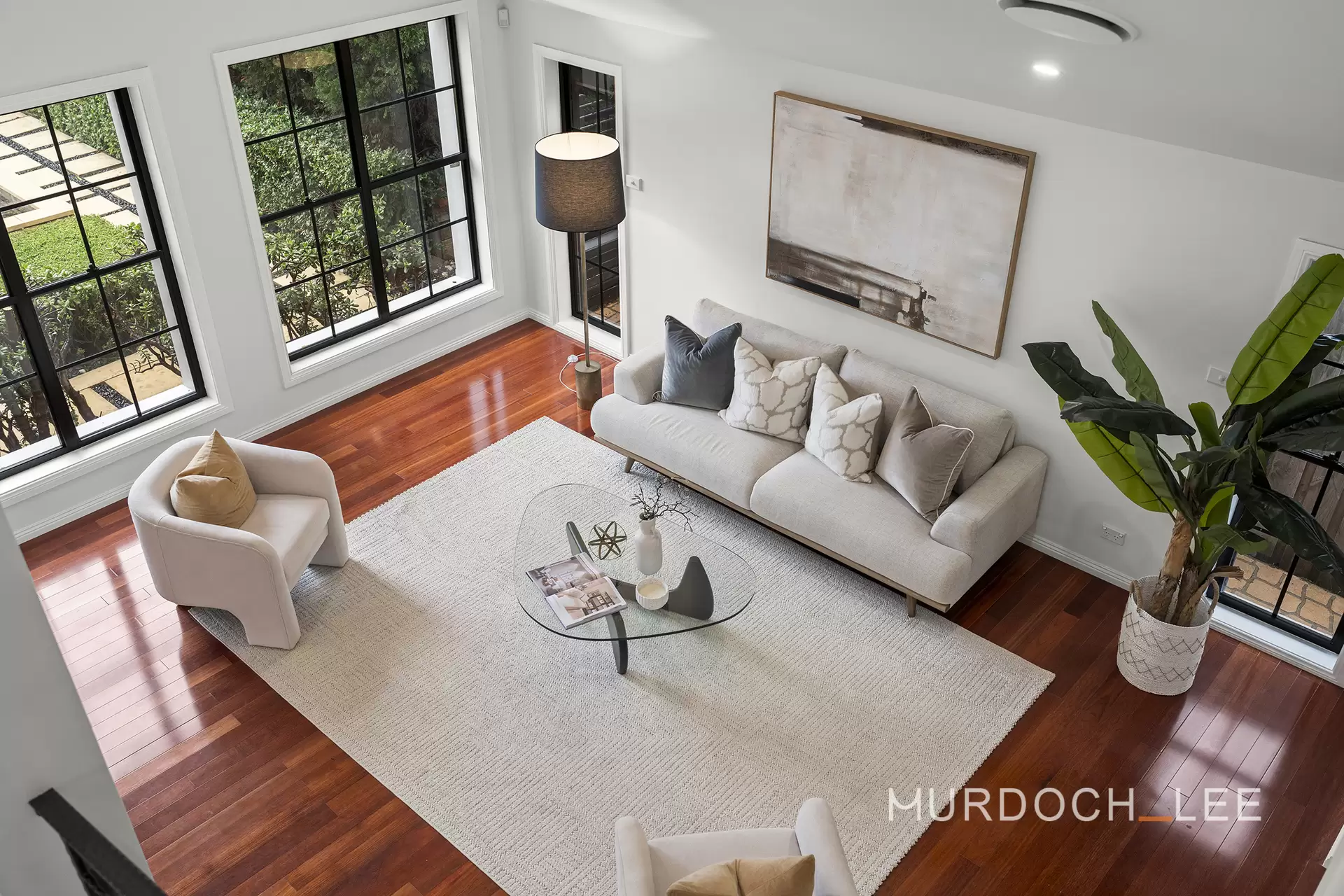 59 Patricia Street, Marsfield Sold by Murdoch Lee Estate Agents - image 4