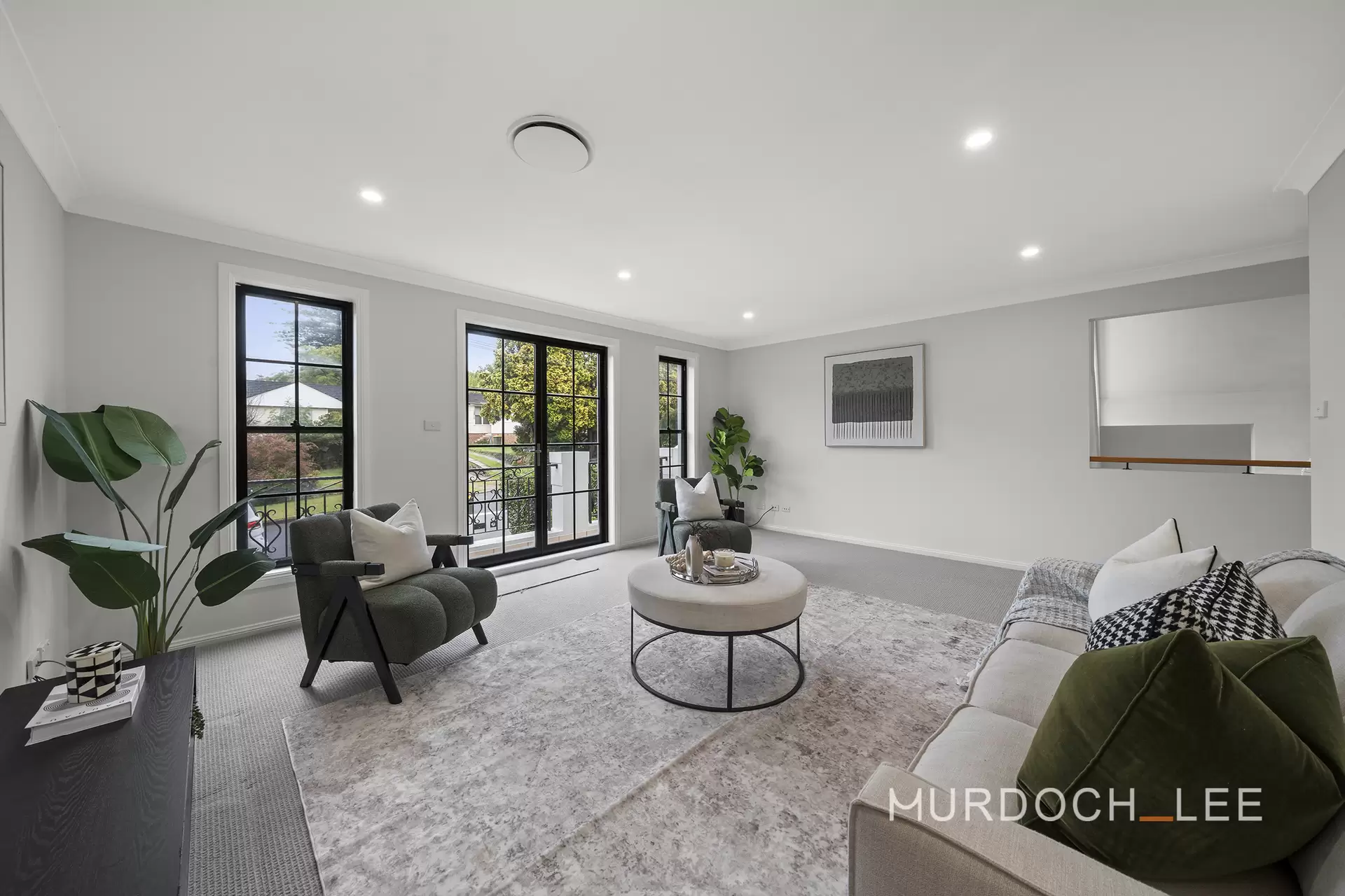 59 Patricia Street, Marsfield Sold by Murdoch Lee Estate Agents - image 14