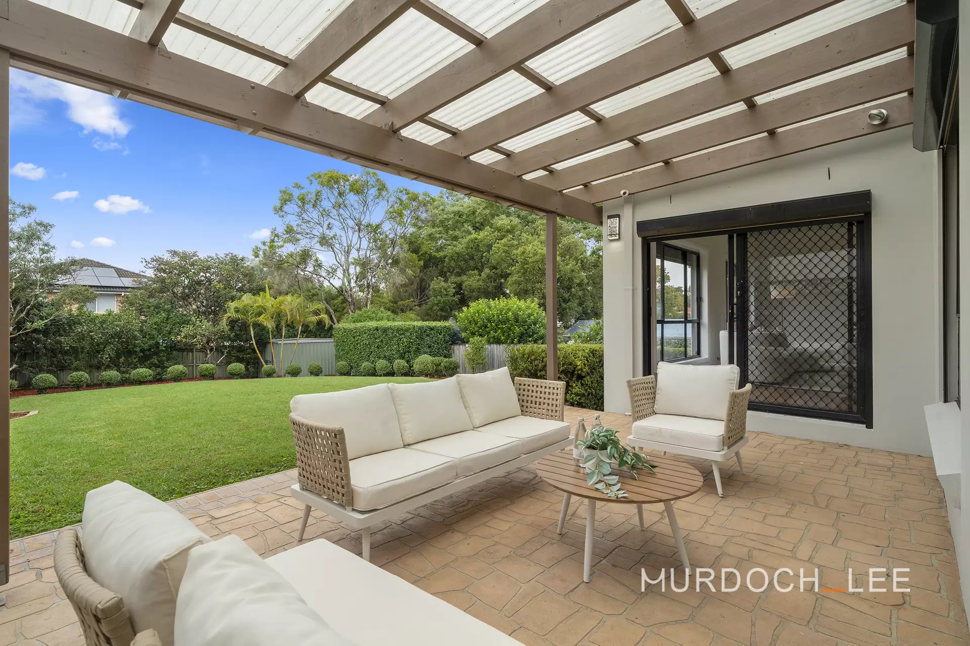 59 Patricia Street, Marsfield Sold by Murdoch Lee Estate Agents - image 23