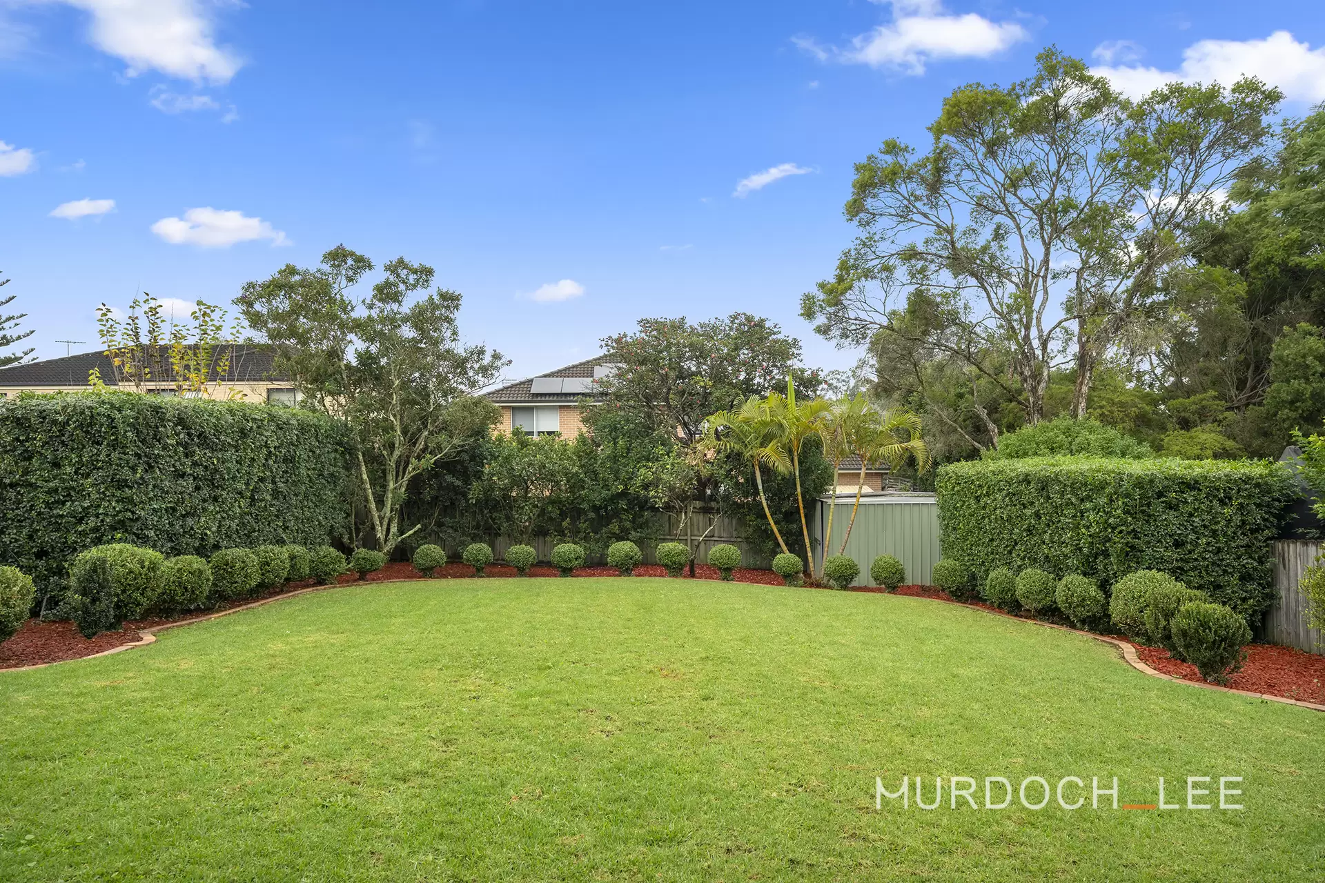 59 Patricia Street, Marsfield Sold by Murdoch Lee Estate Agents - image 25